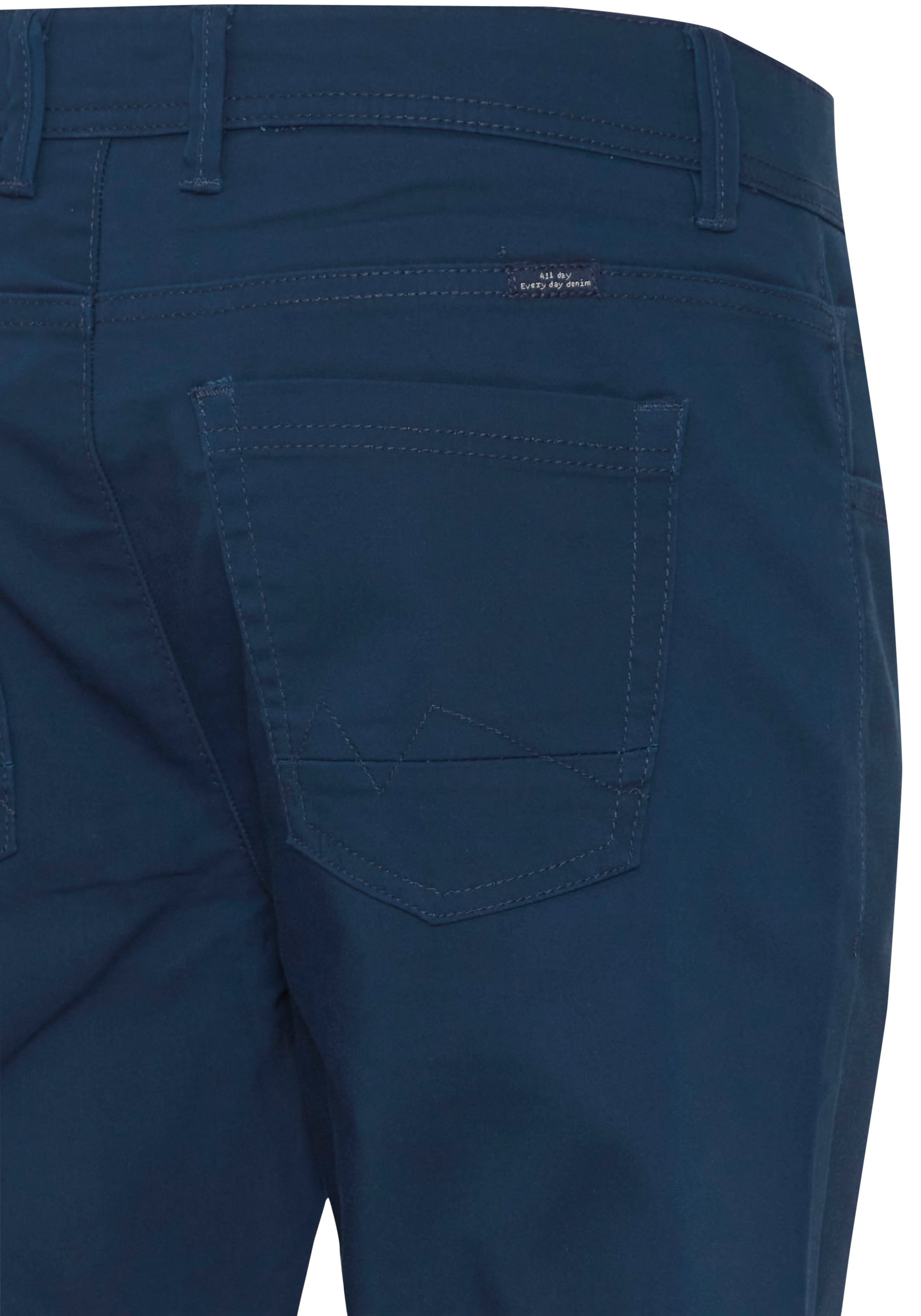5-Pocket-Hose | BAUR ▷ Blend »BL-Trousers« kaufen