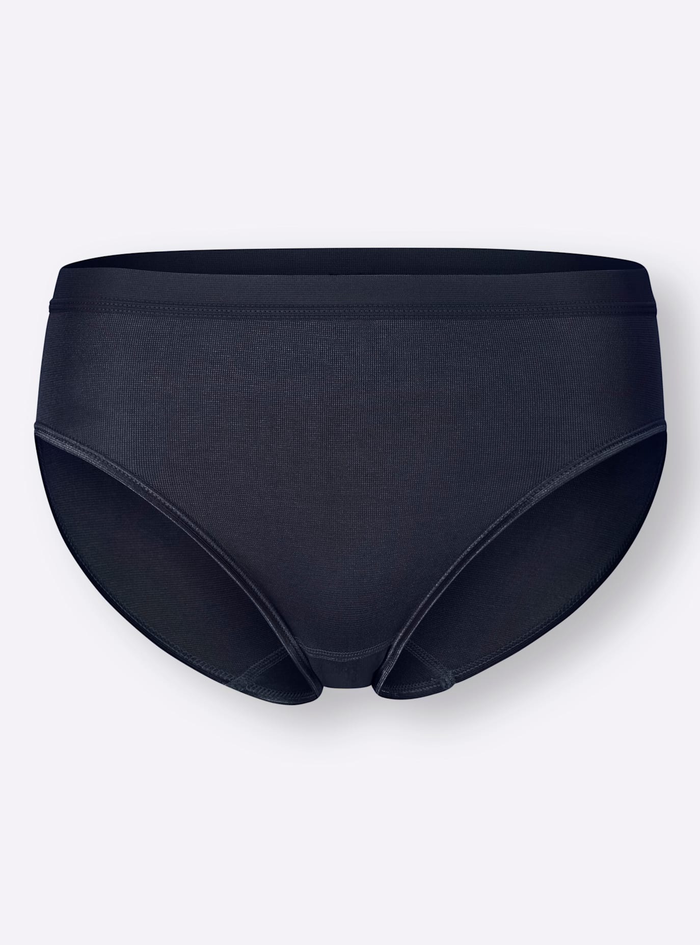 Thumbnail - wäschepur Slip 1 Stk.