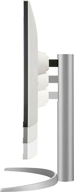LG LCD-Monitor »27UP650P«, 68,6 cm/27 Zoll, 3840 x 2160 px, 4K Ultra HD, 5 ms Reaktionszeit, 60 Hz