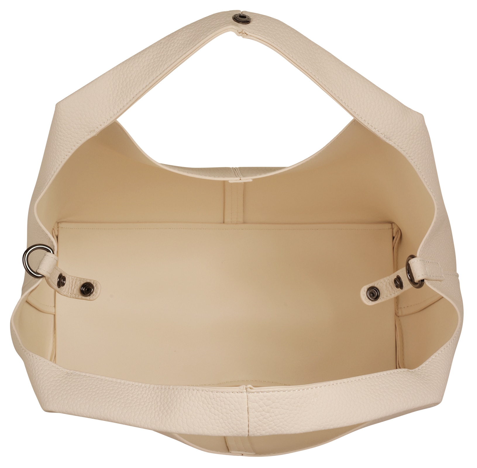 bugatti Shopper »BUGATTI Damen ZOE«