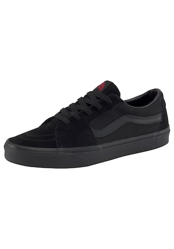  Vans Sneaker »SK8-Low«