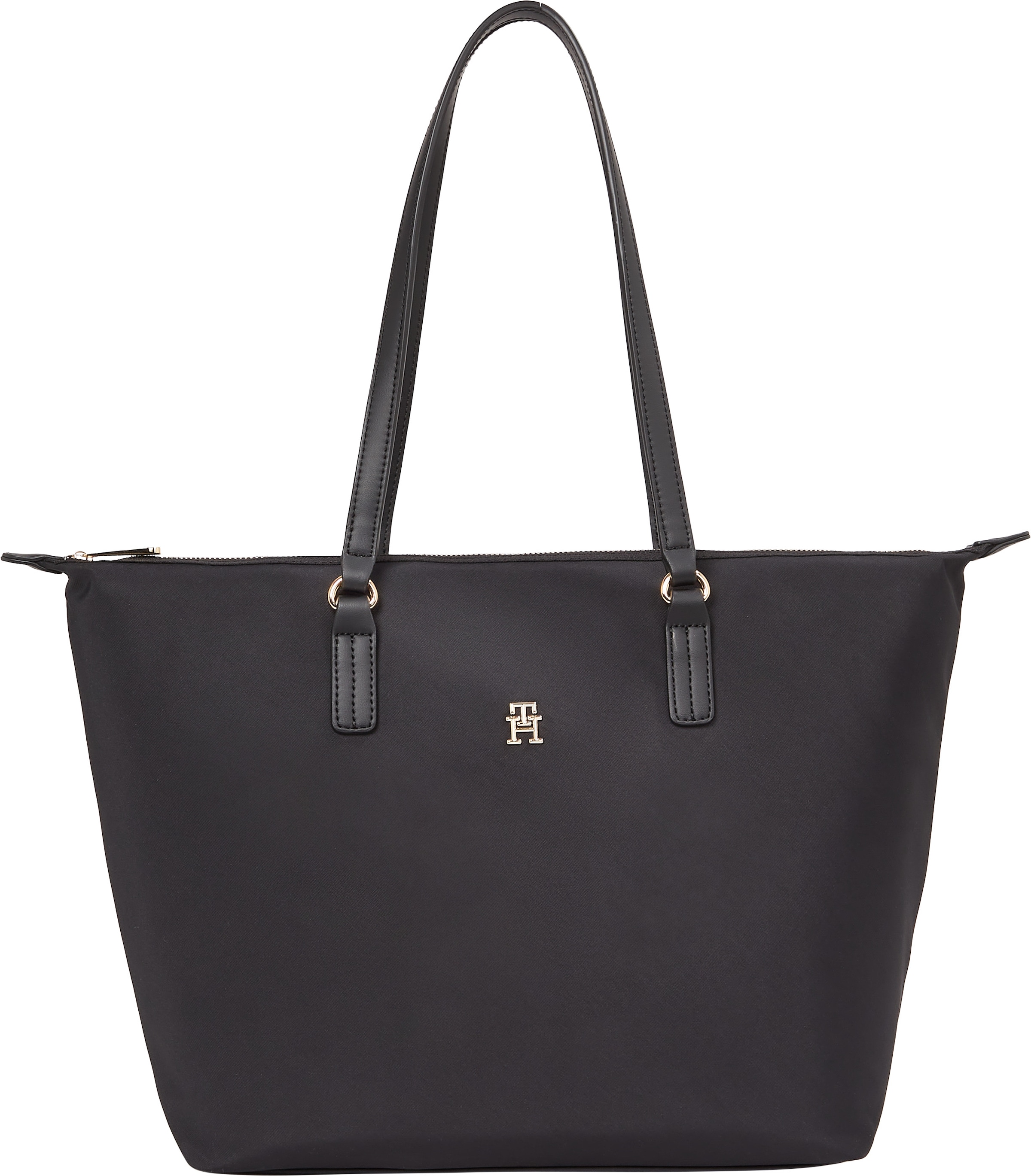 Shopper »Women POPPY TOTE Tote«, Damen Tasche