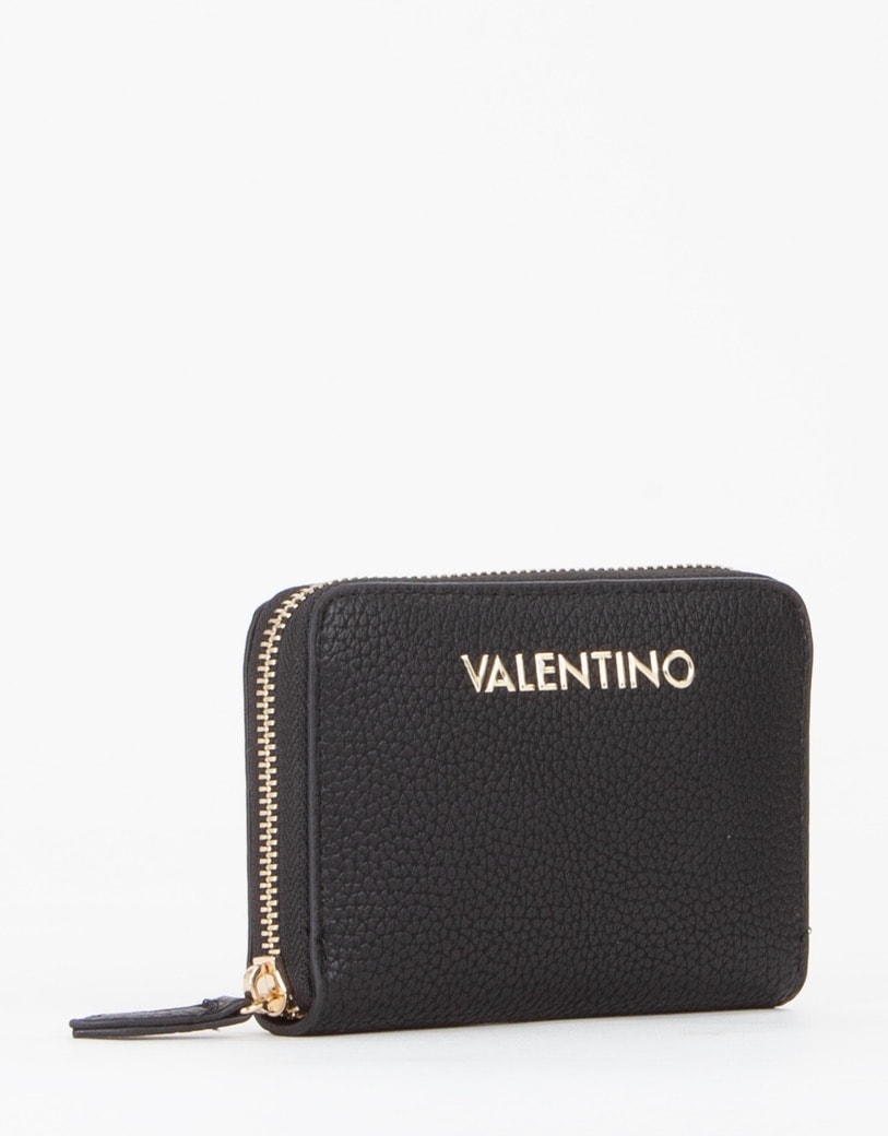 VALENTINO BAGS Geldbörse »ALEXIA«, Geldbeutel Damenbörse Portemonnaie