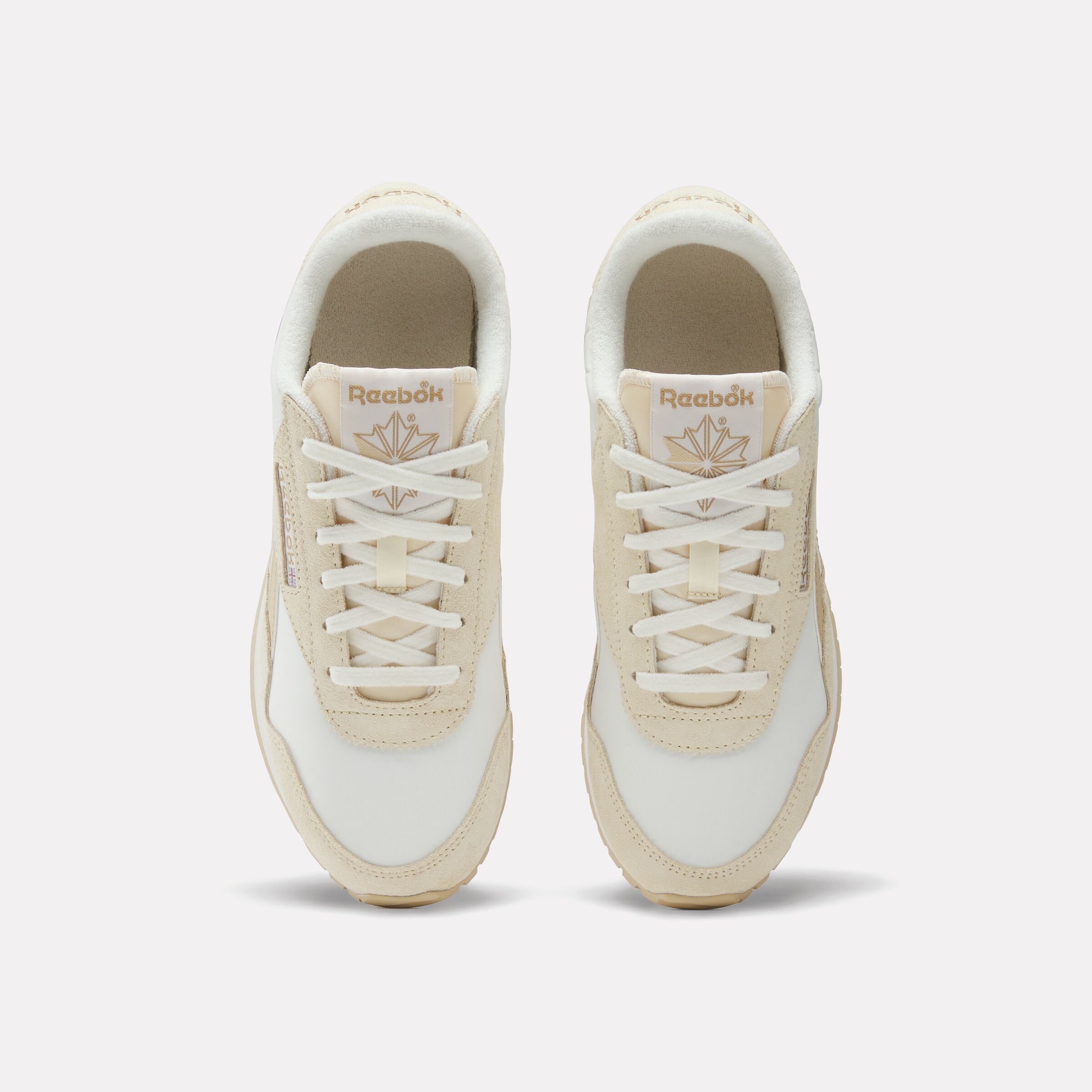 Reebok Classic Sneaker »CLASSIC AZ«