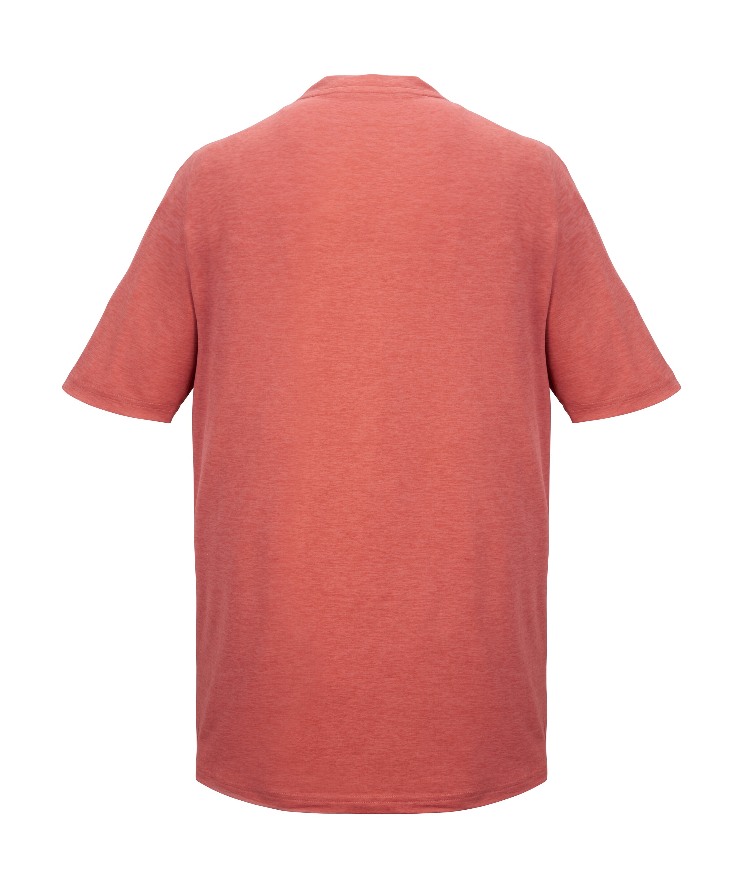 Killtec T-Shirt »KOS 64 MN TSHRT«, Leichtes, schnelltrocknendes Material, Adventure-Print.