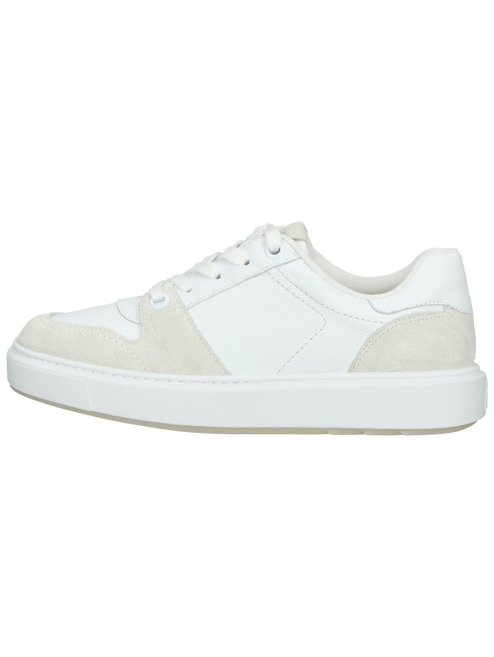 Paul Green Sneaker »Paul Green Sneaker Leder«