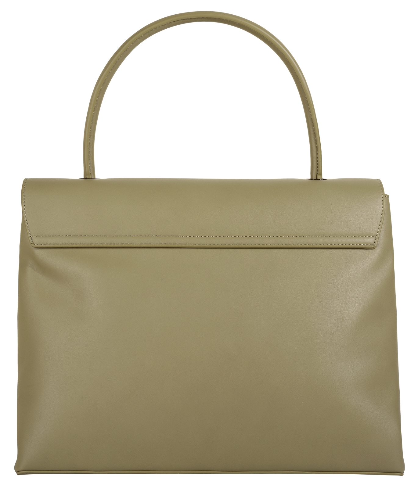 Thumbnail - bugatti Henkeltasche "ILVA"