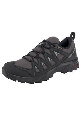 Salomon Turistiniai batai »X BRAZE GORE-TEX® W...