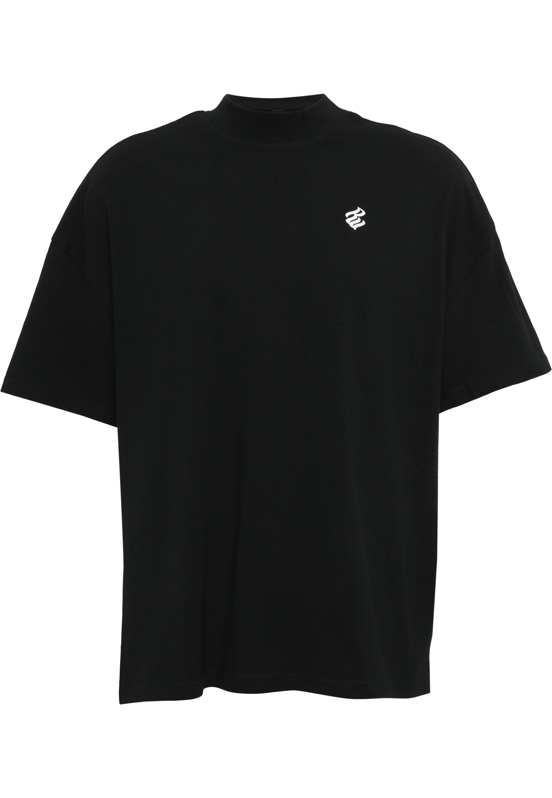 Rocawear T-Shirt "Rocawear Rocawear Rock T-Shirt" günstig online kaufen