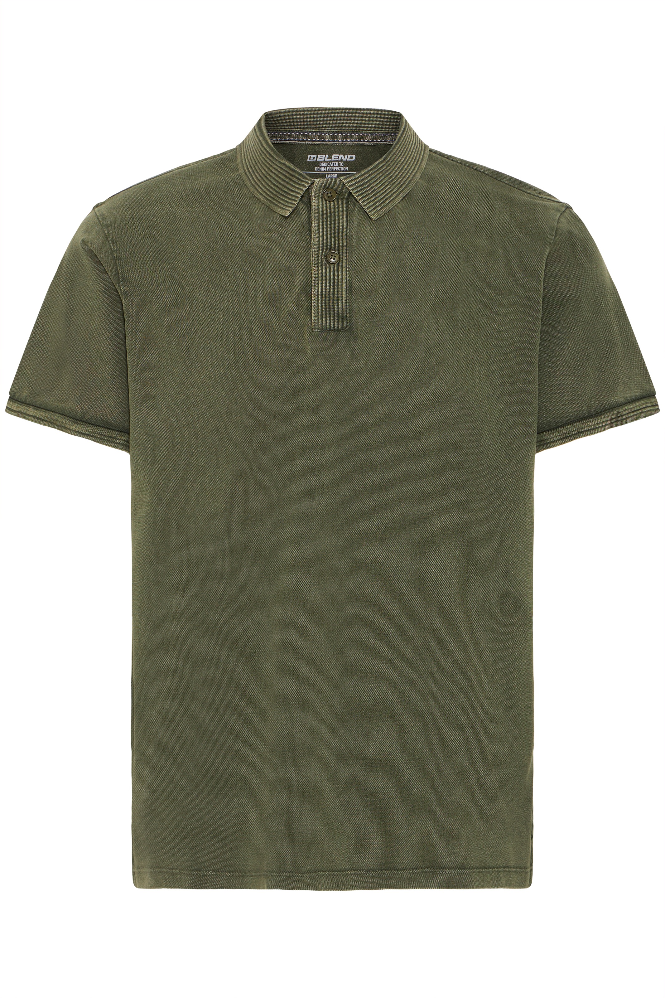 Blend Poloshirt »BHELROD polo«