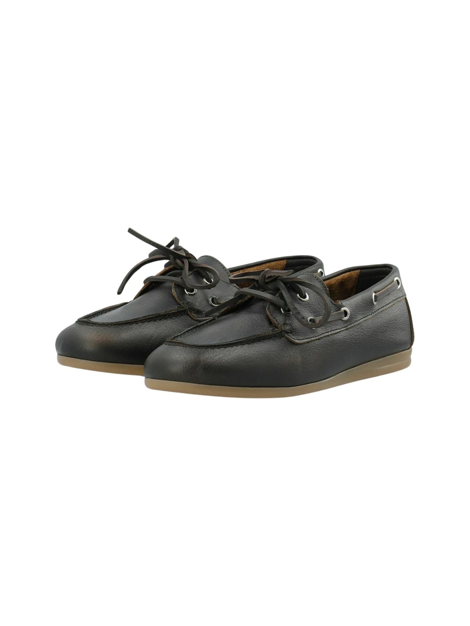 Ca'Shott Ballerina »Ca'Shott Flat shoe CASCILLE«