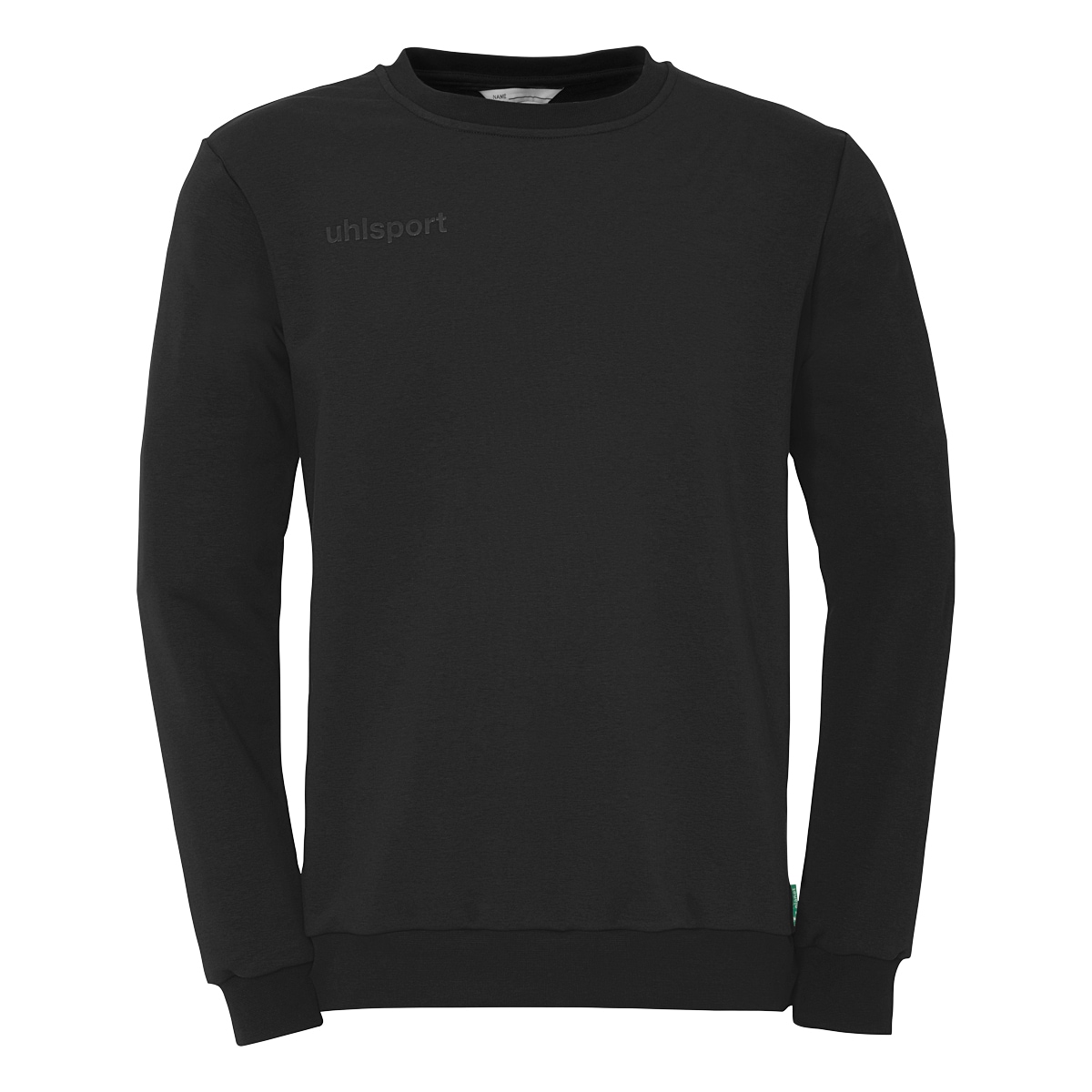 uhlsport Sweatshirt "Sweatshirt Sweatshirt", 1