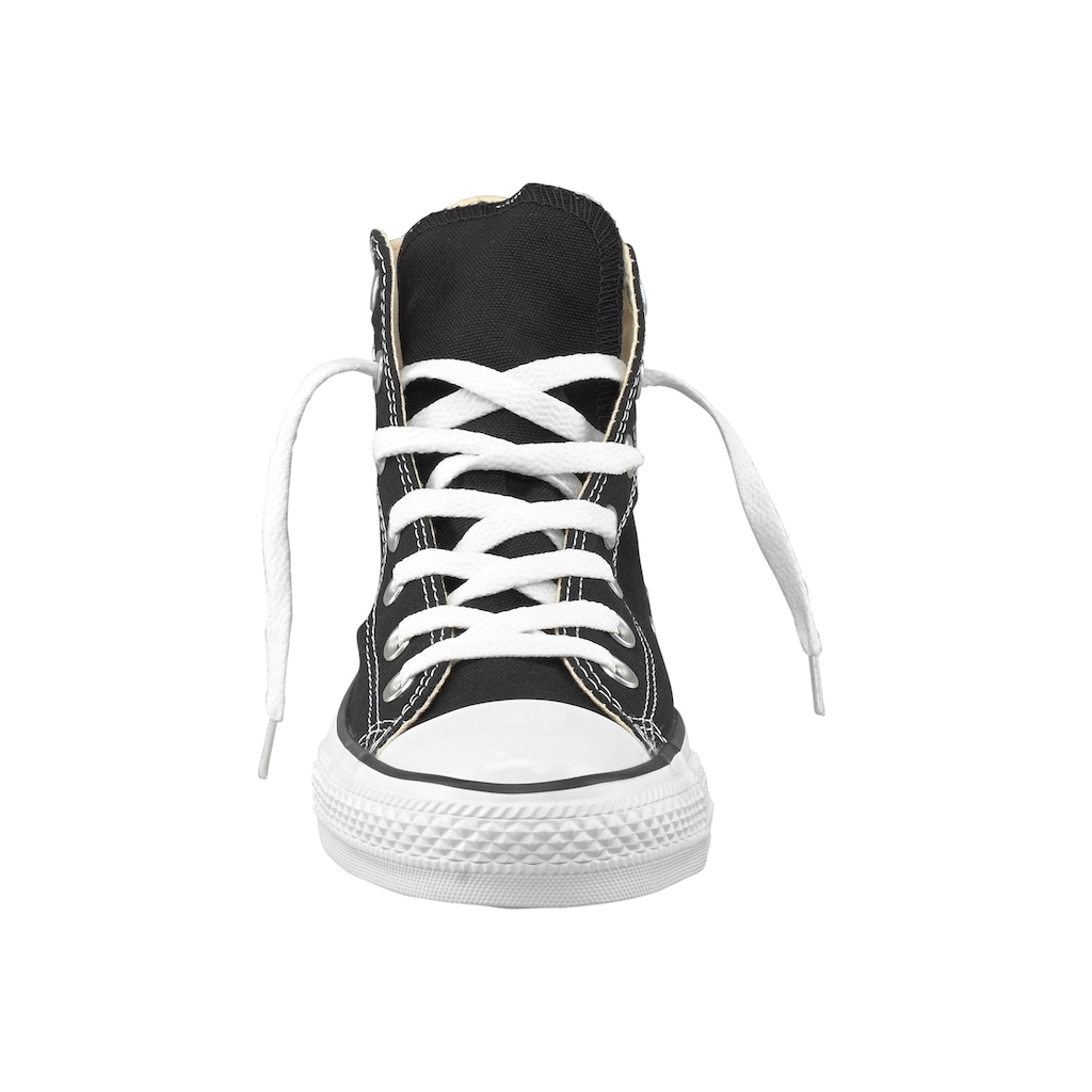 Converse Sneaker »Chuck Taylor All Star Core Hi«