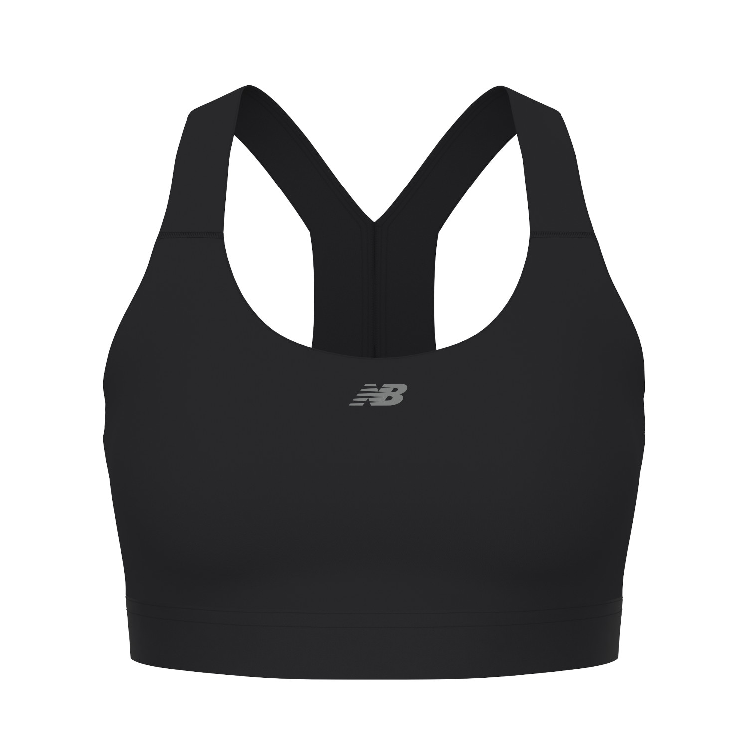 New Balance Sport-Bustier »Essential Train Bra«