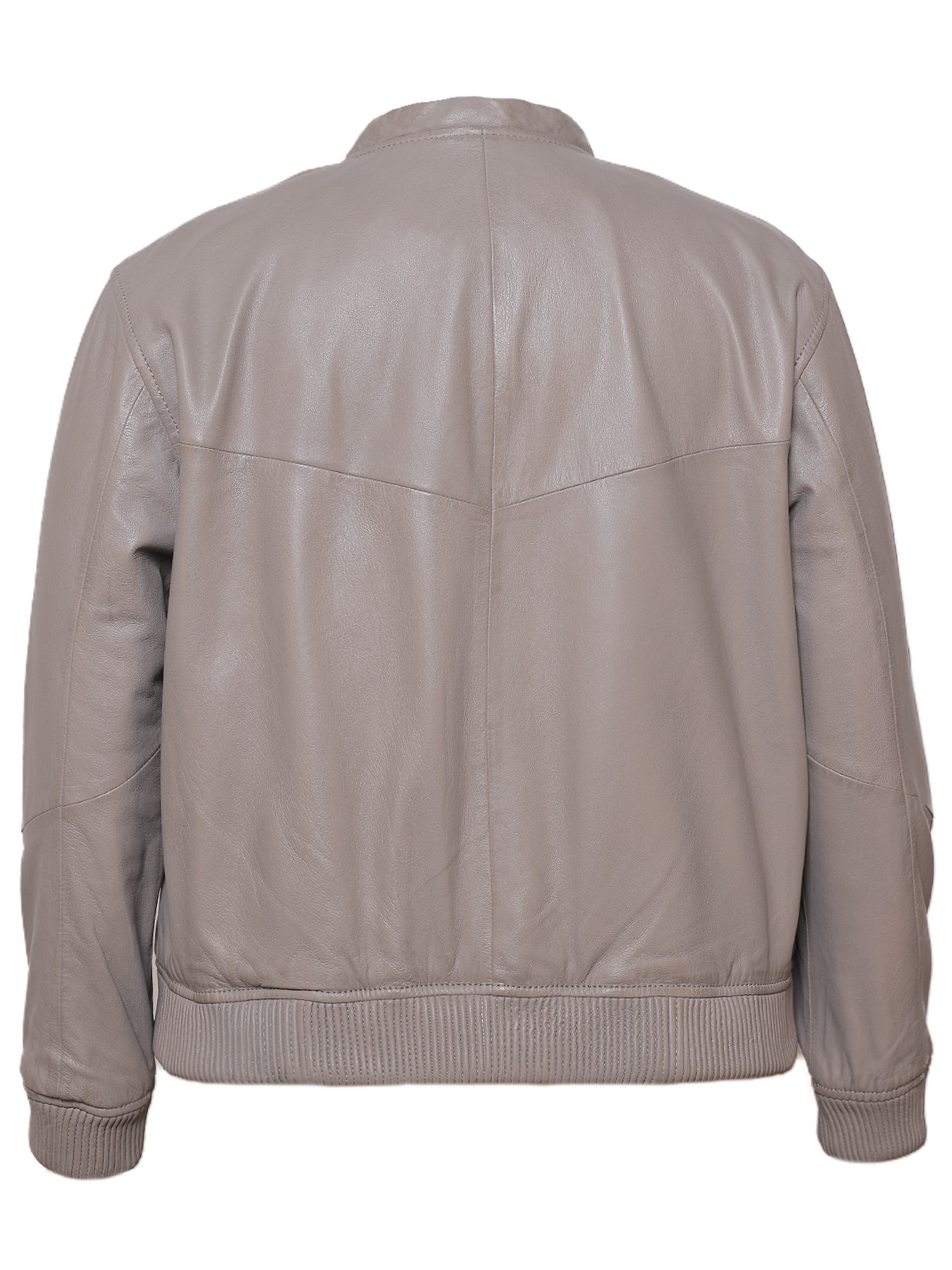 Maze Lederjacke »42023101«