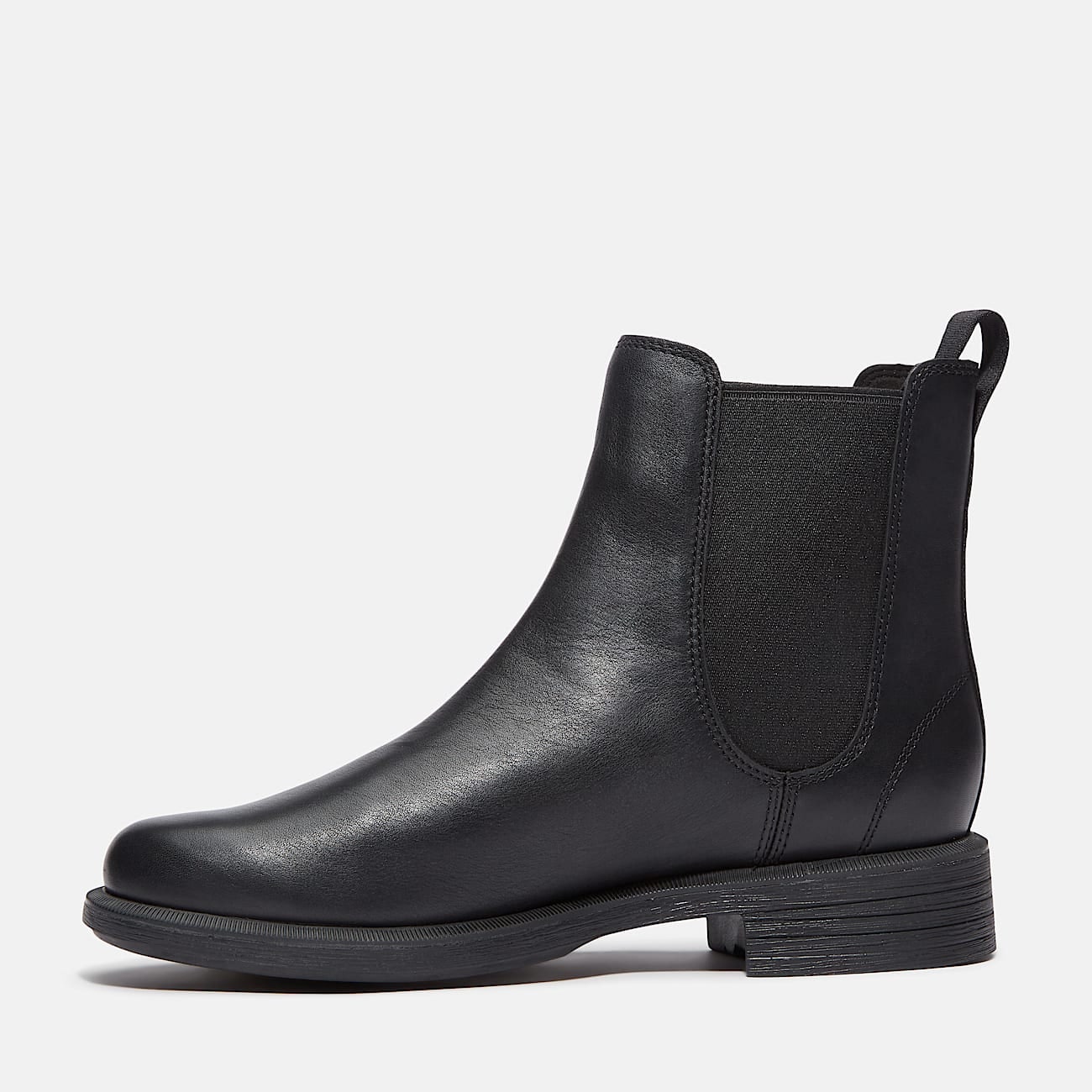 Timberland Chelseaboots »VERONA SQUARE - MID CHELSEA BOOT«