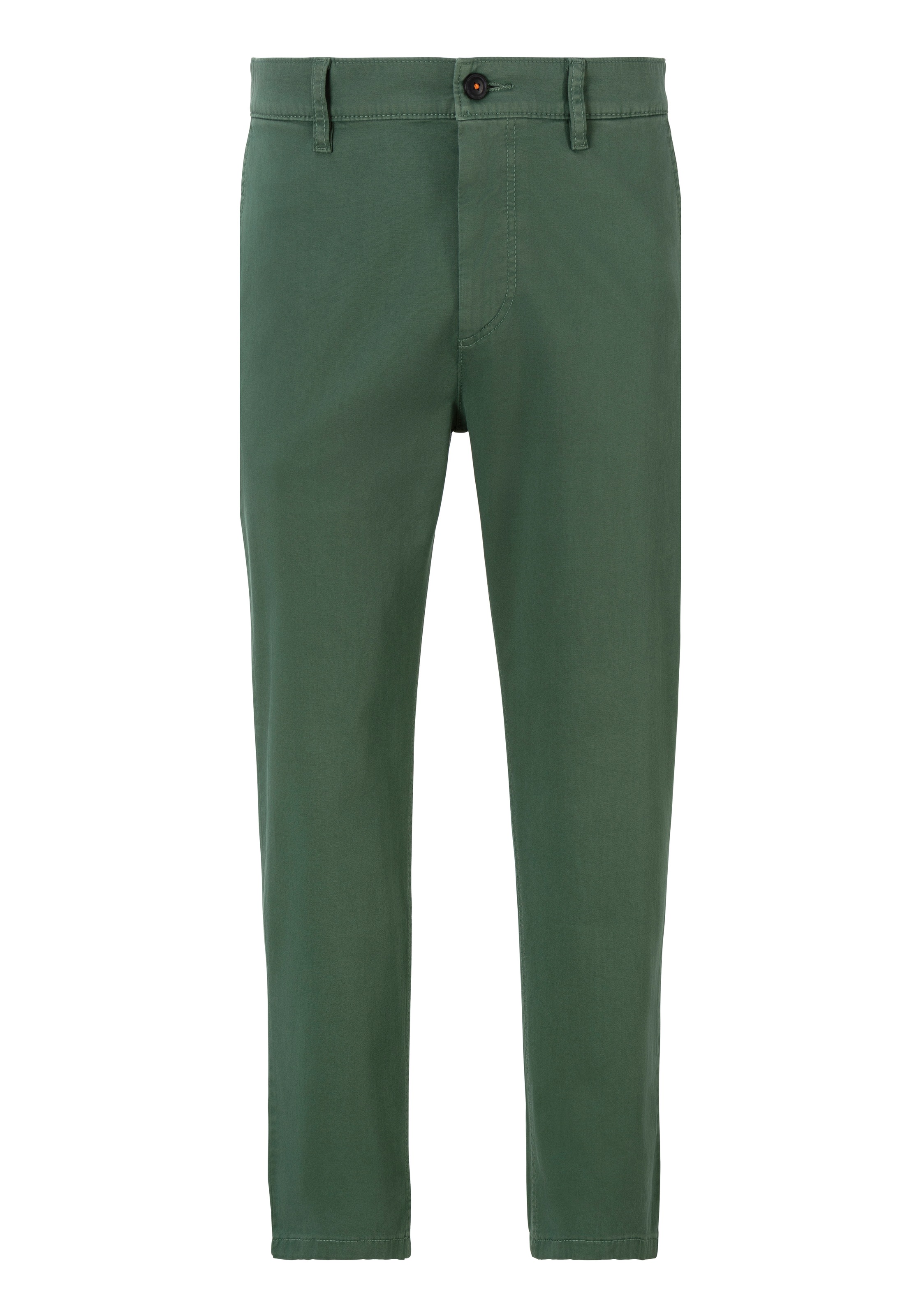 BOSS ORANGE "slim" mit Gesäßtaschen günstig online kaufen