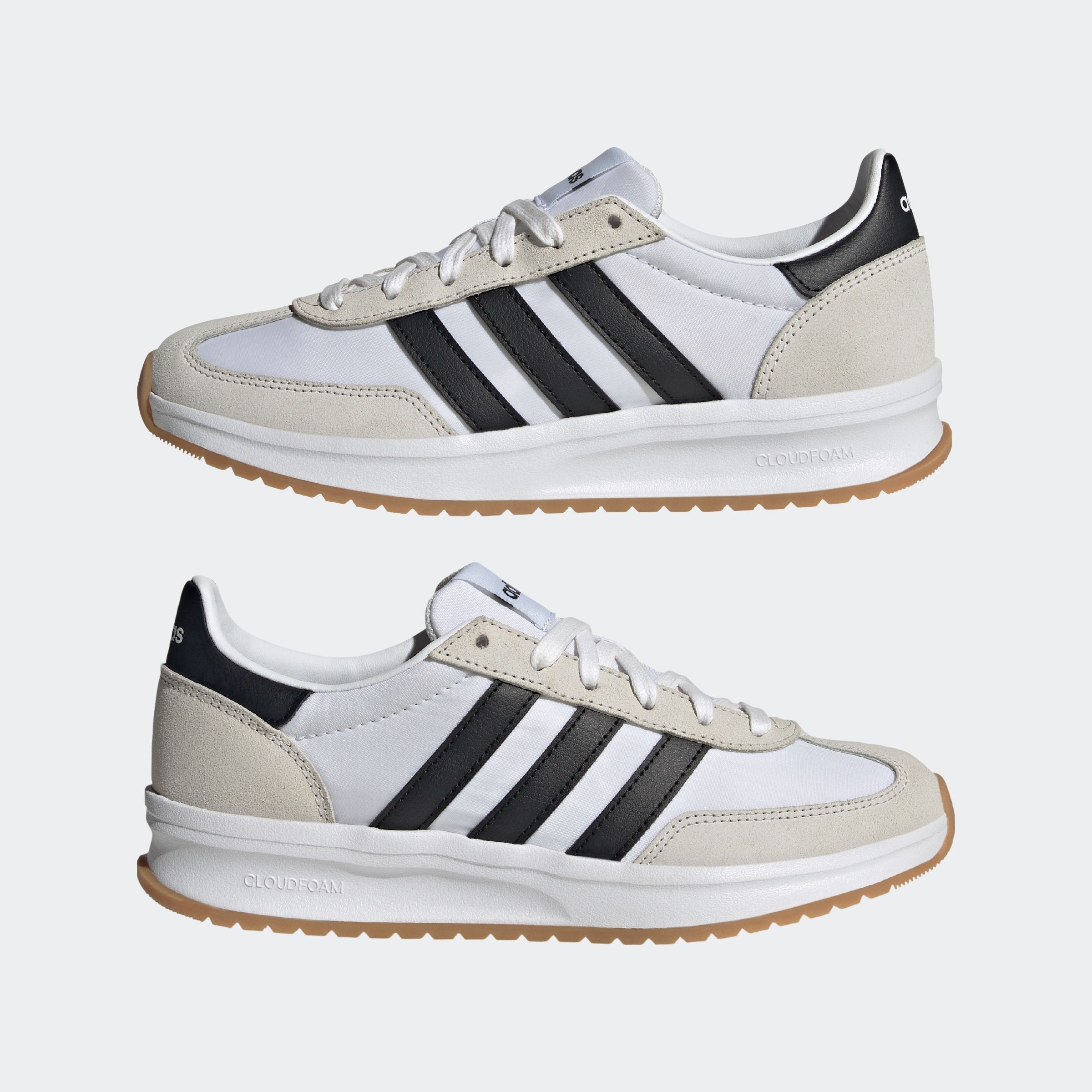 adidas Sportswear Sneaker »RUN 70S 2.0«