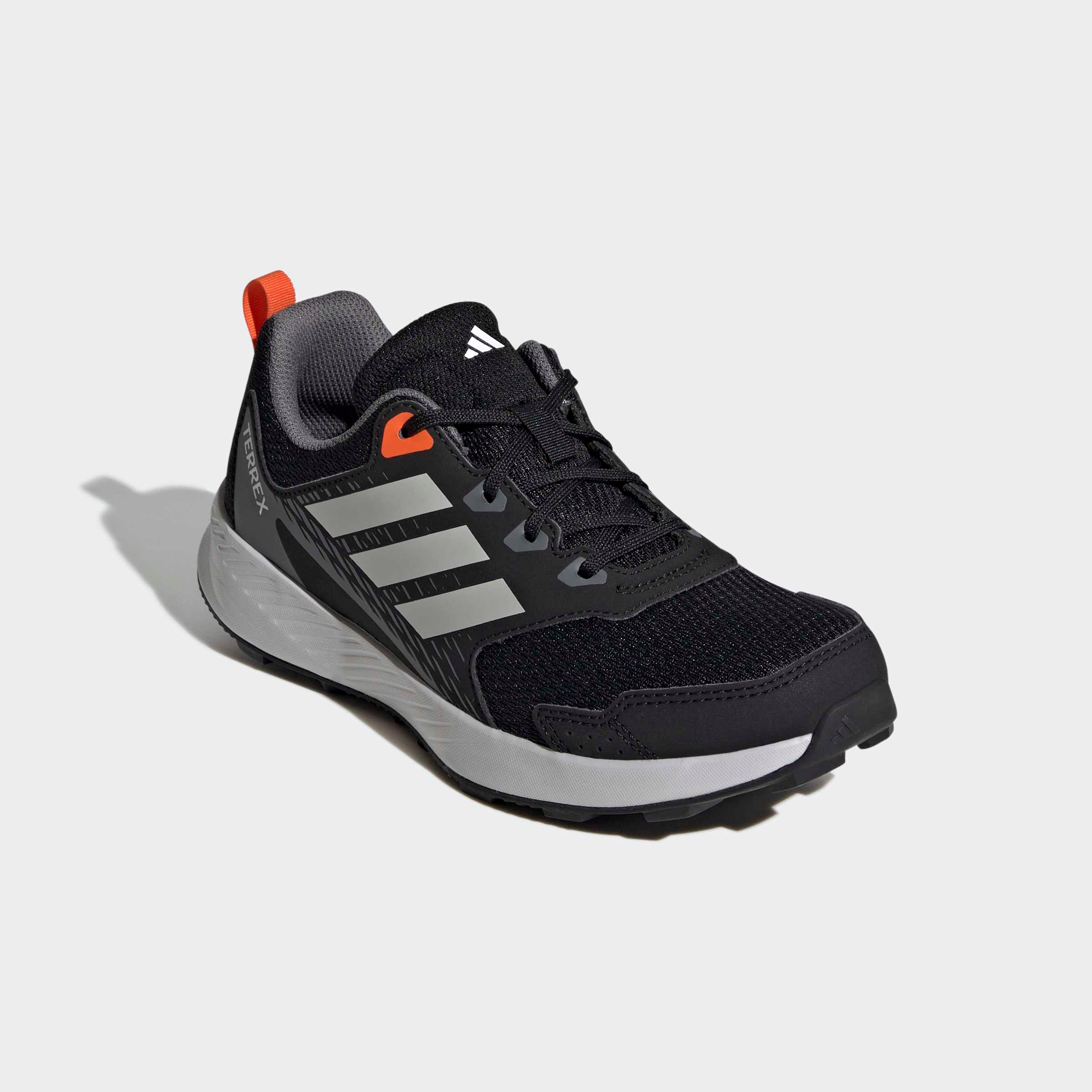 adidas TERREX "TRACEFINDER KIDS" für Kinder & Jugendliche