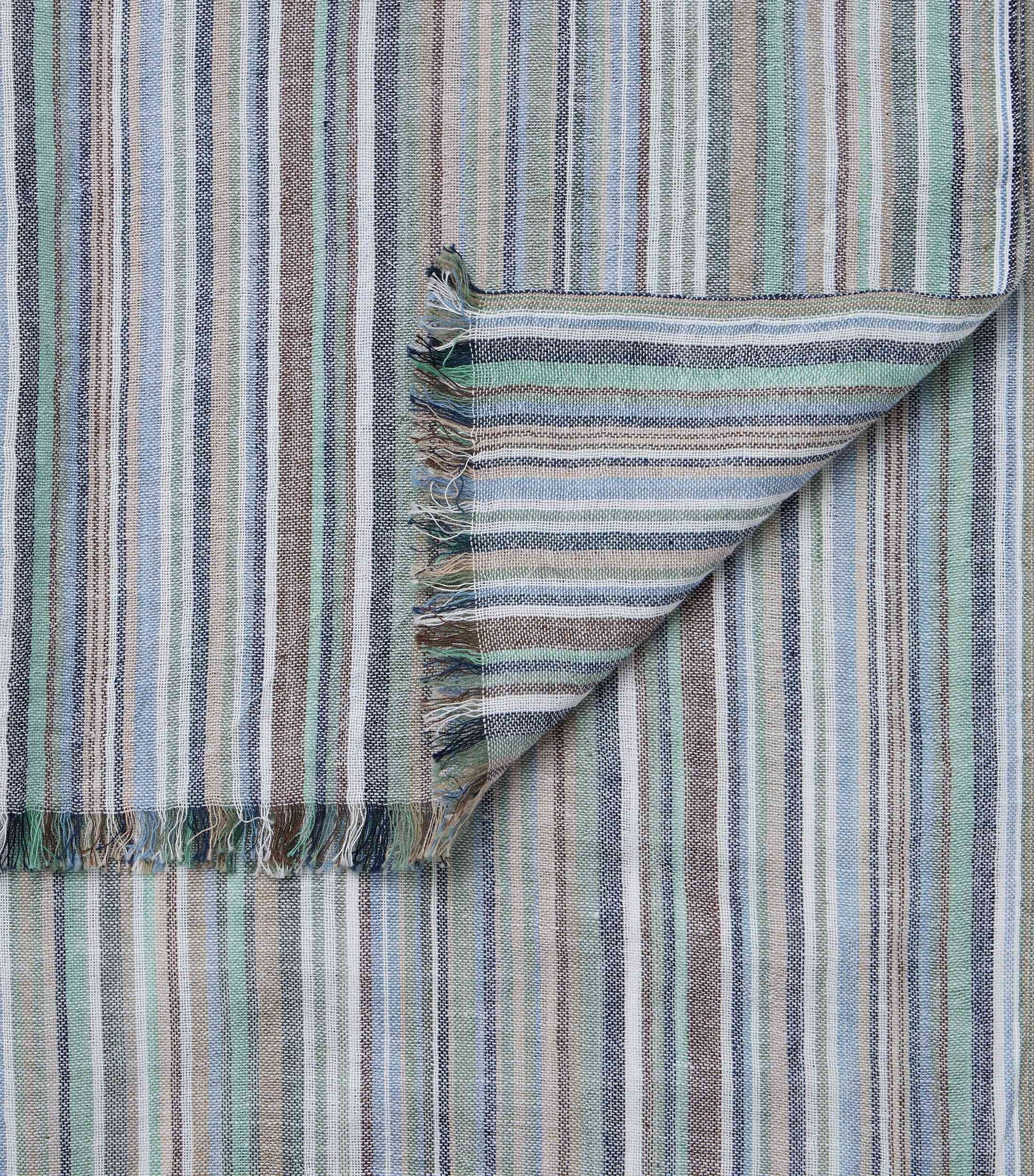 CASAMODA Schal »CASAMODA Schal uni«