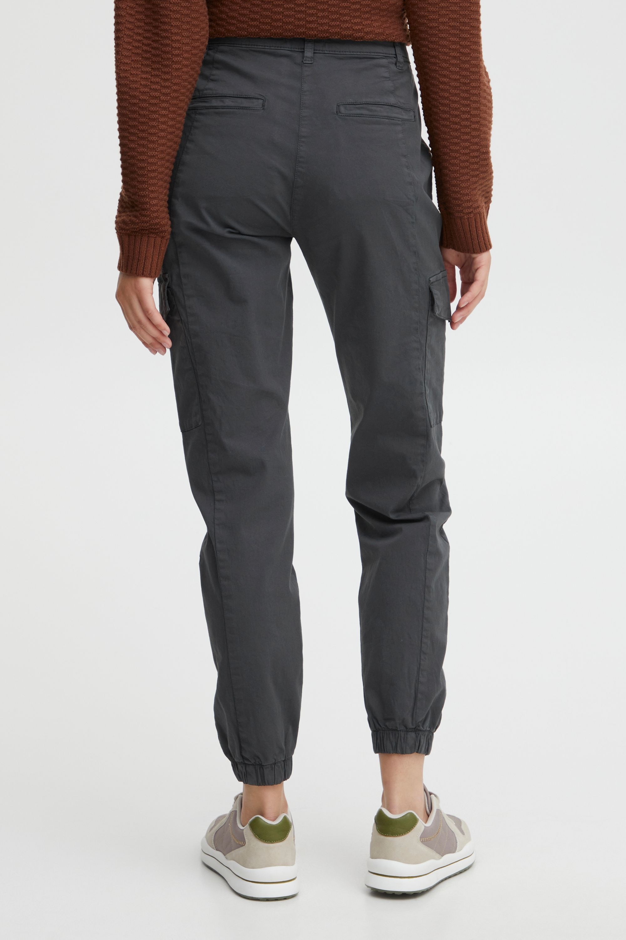 OXMO Cargohose »Cargohose OXCoco«