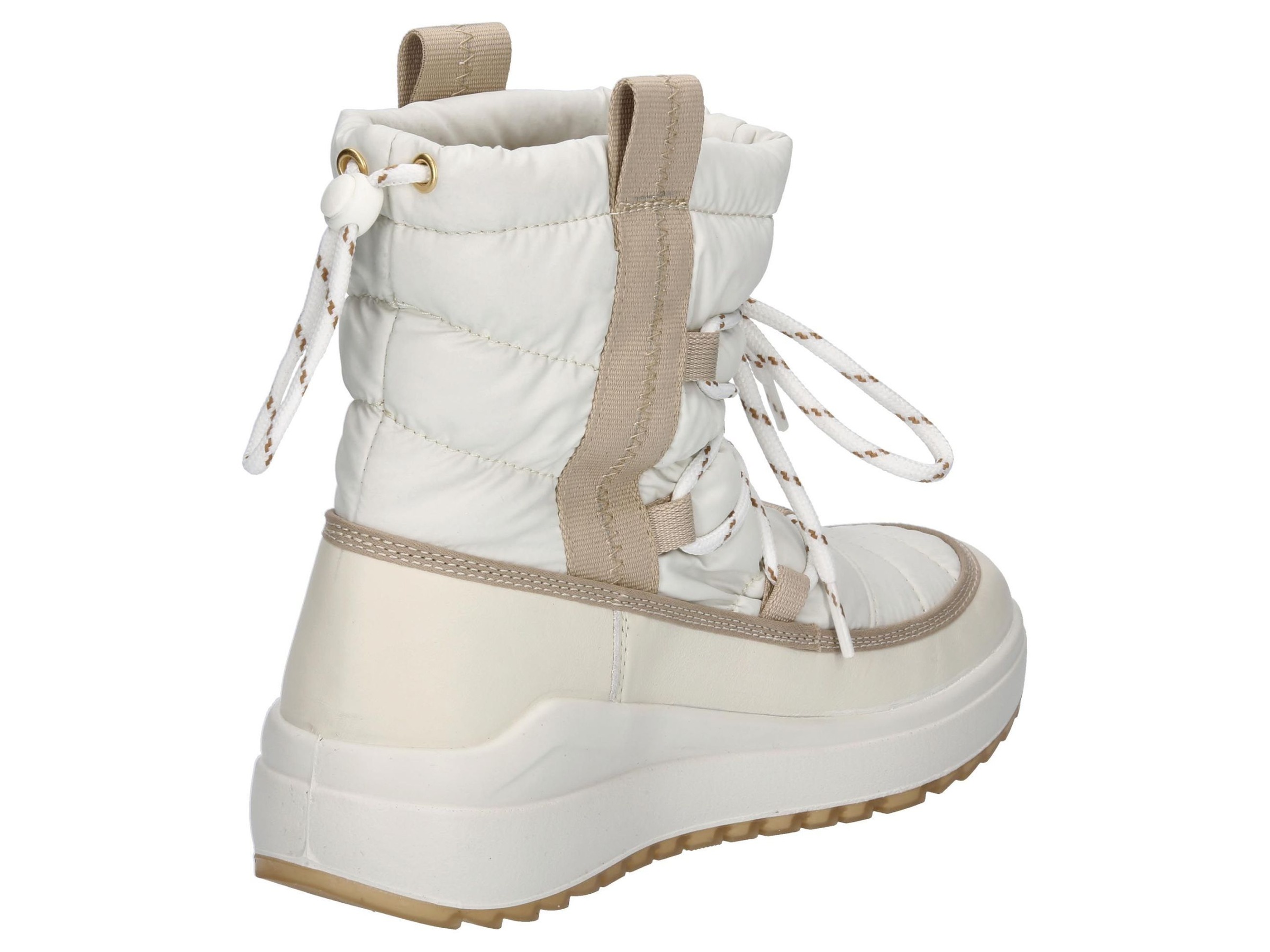 BRÜTTING Winterboots »Winterstiefel Arktis«