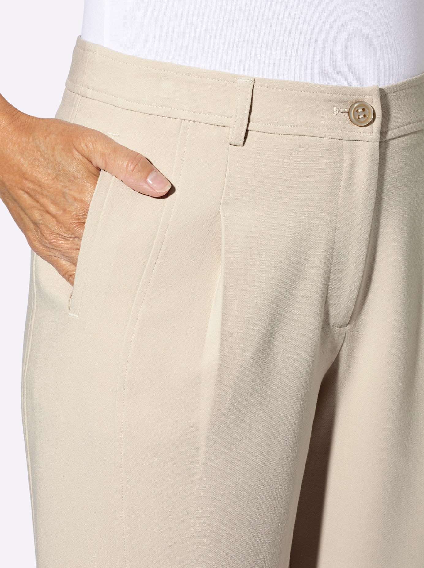 Inspirationen Webhose