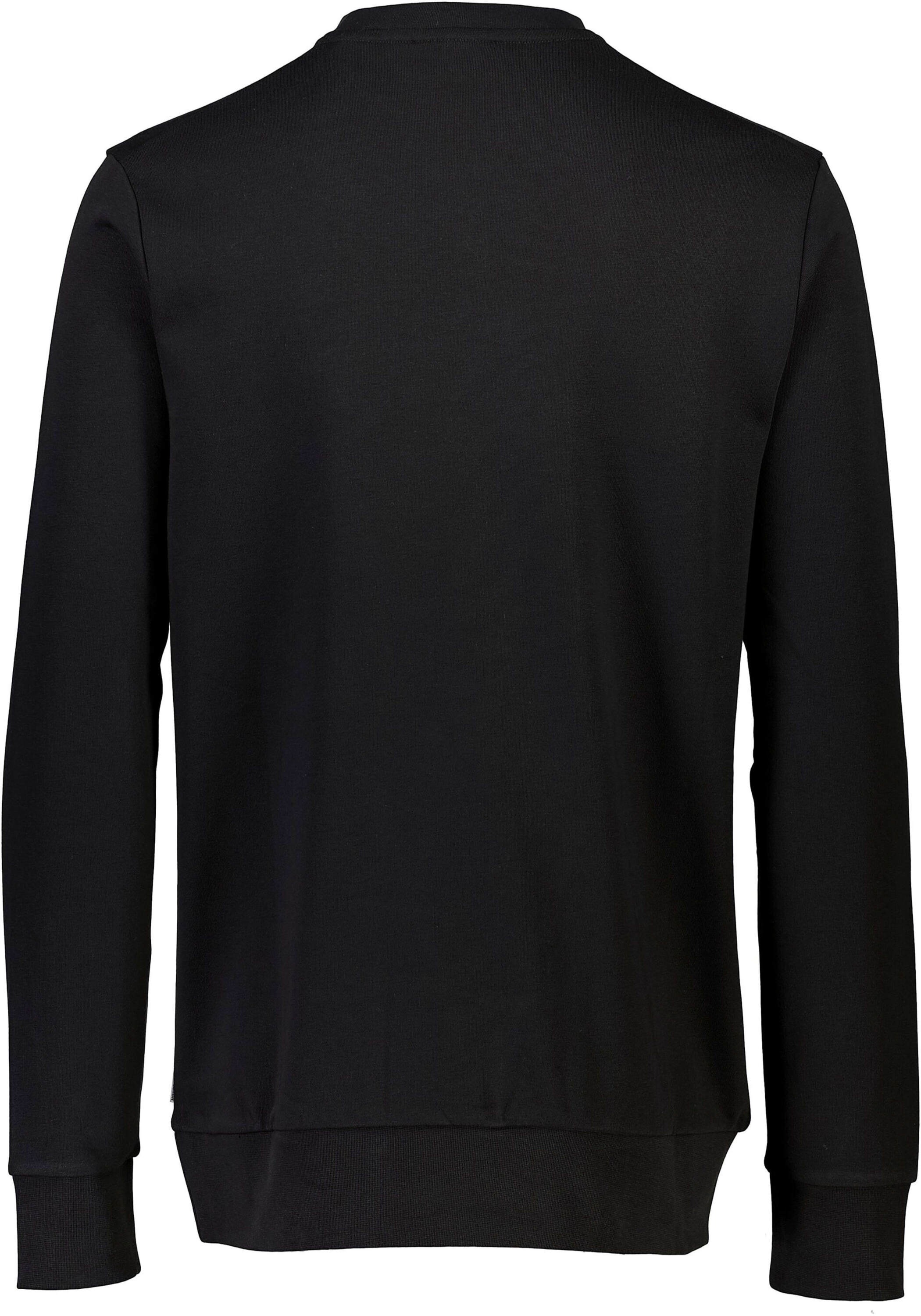 LINDBERGH Sweatshirt »Lindbergh Sweatshirt«