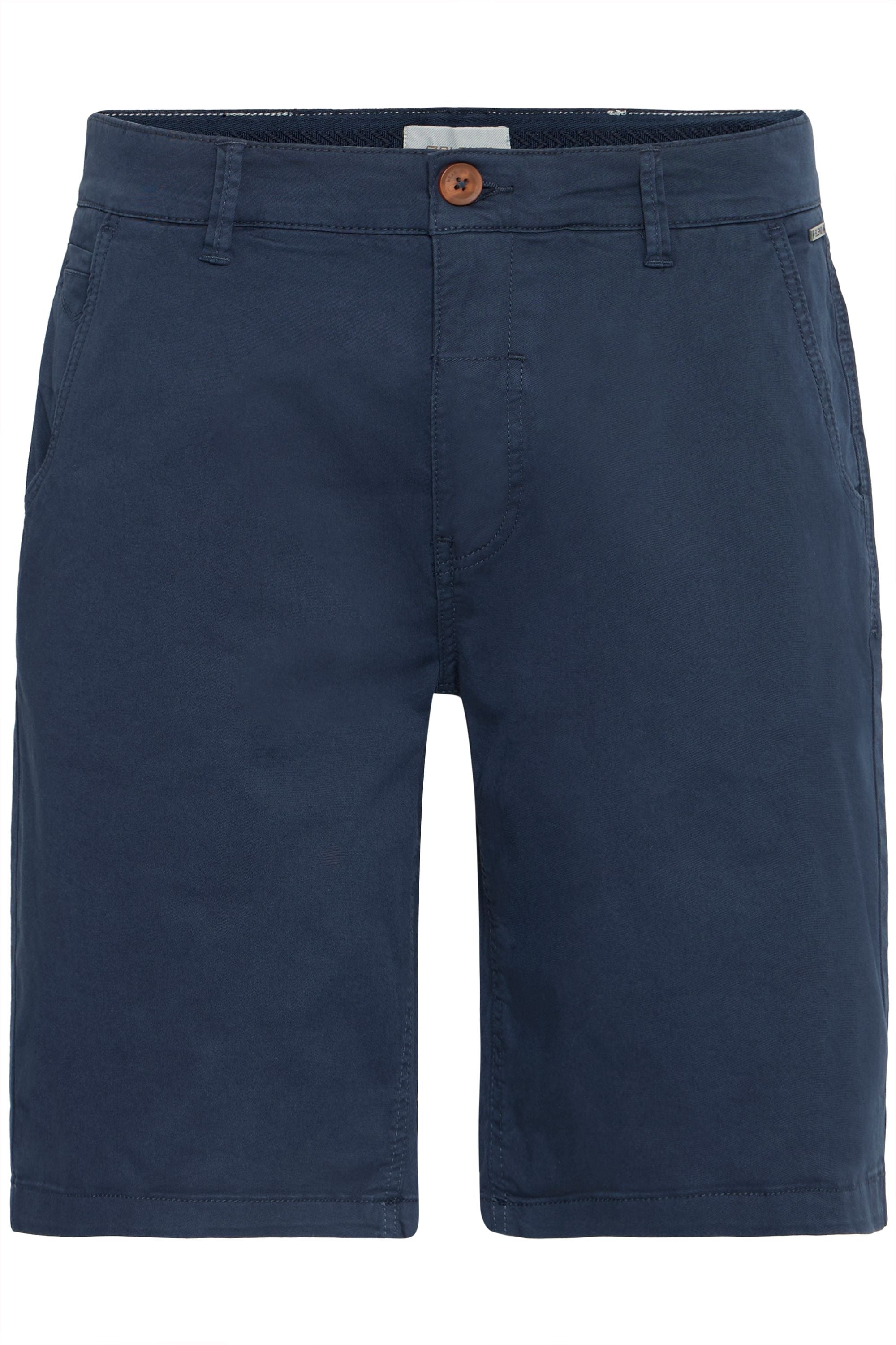 Blend Chinoshorts "Chinoshorts BHMason"