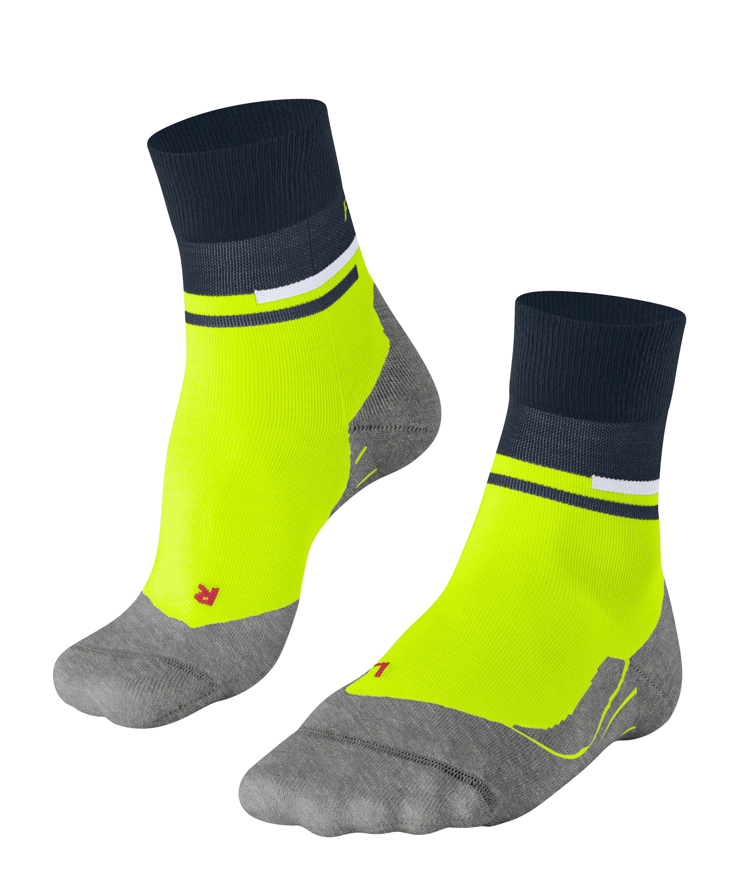 FALKE Socken "RU Compression Stabilizing" 1 Paar tlg.