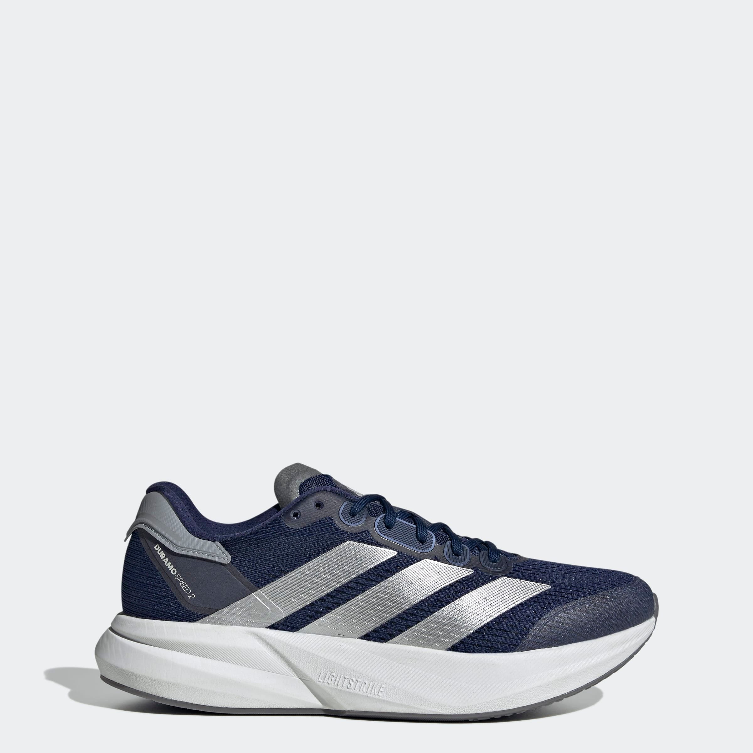 adidas Performance Laufschuh »DURAMO SPEED 2«