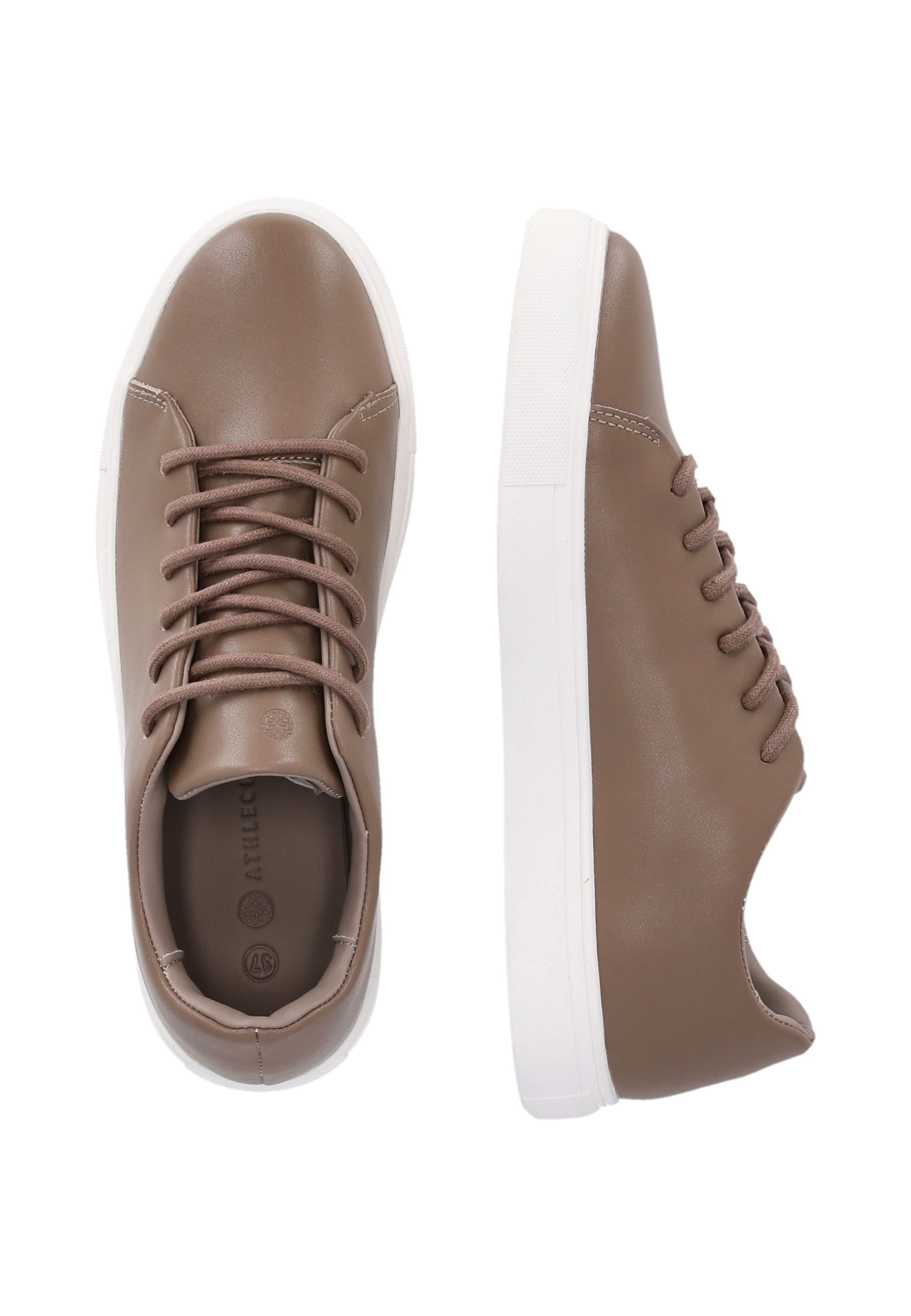 ATHLECIA Sneaker »Christinia«, in klassischem Design