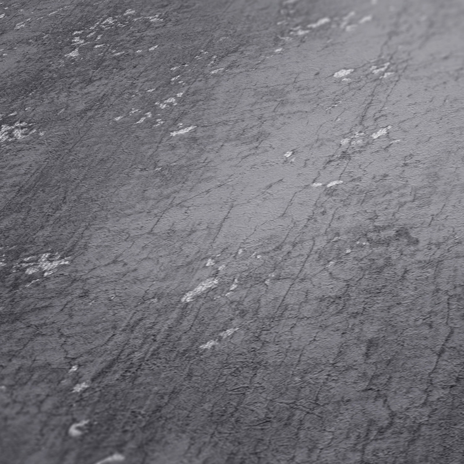 A.S. Création Vliestapete »Greyvolution«, Strukturmuster-gemustert-Motiv, Tapete Betonoptik Tapeten Wohnzimmer Schlafzimmer Küche modern Design