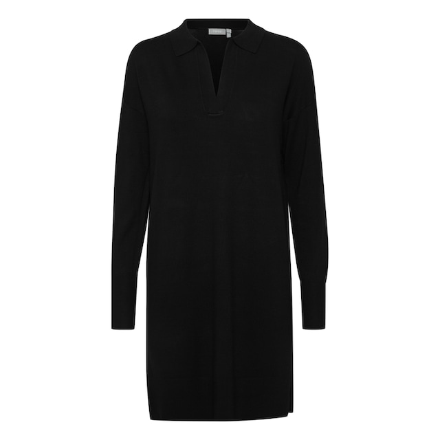 fransa Strickkleid »Fransa FREMALVA 2 Dress« online bestellen | BAUR