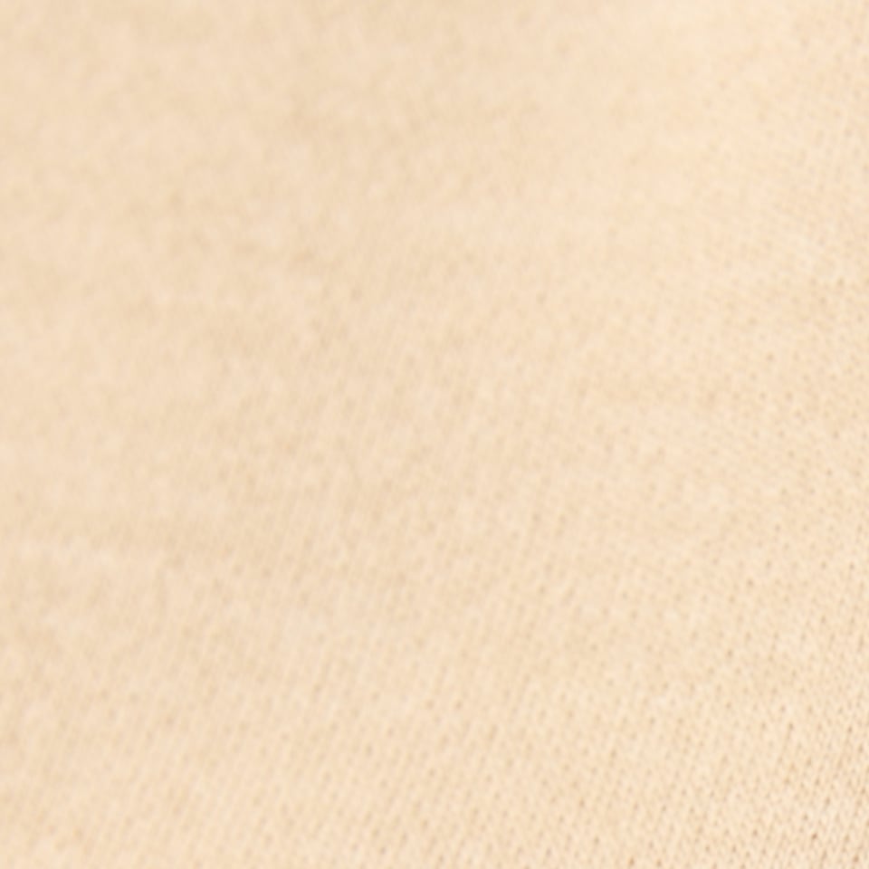 STREET ONE Blusenjacke ohne Kapuze im Doubleface-Design