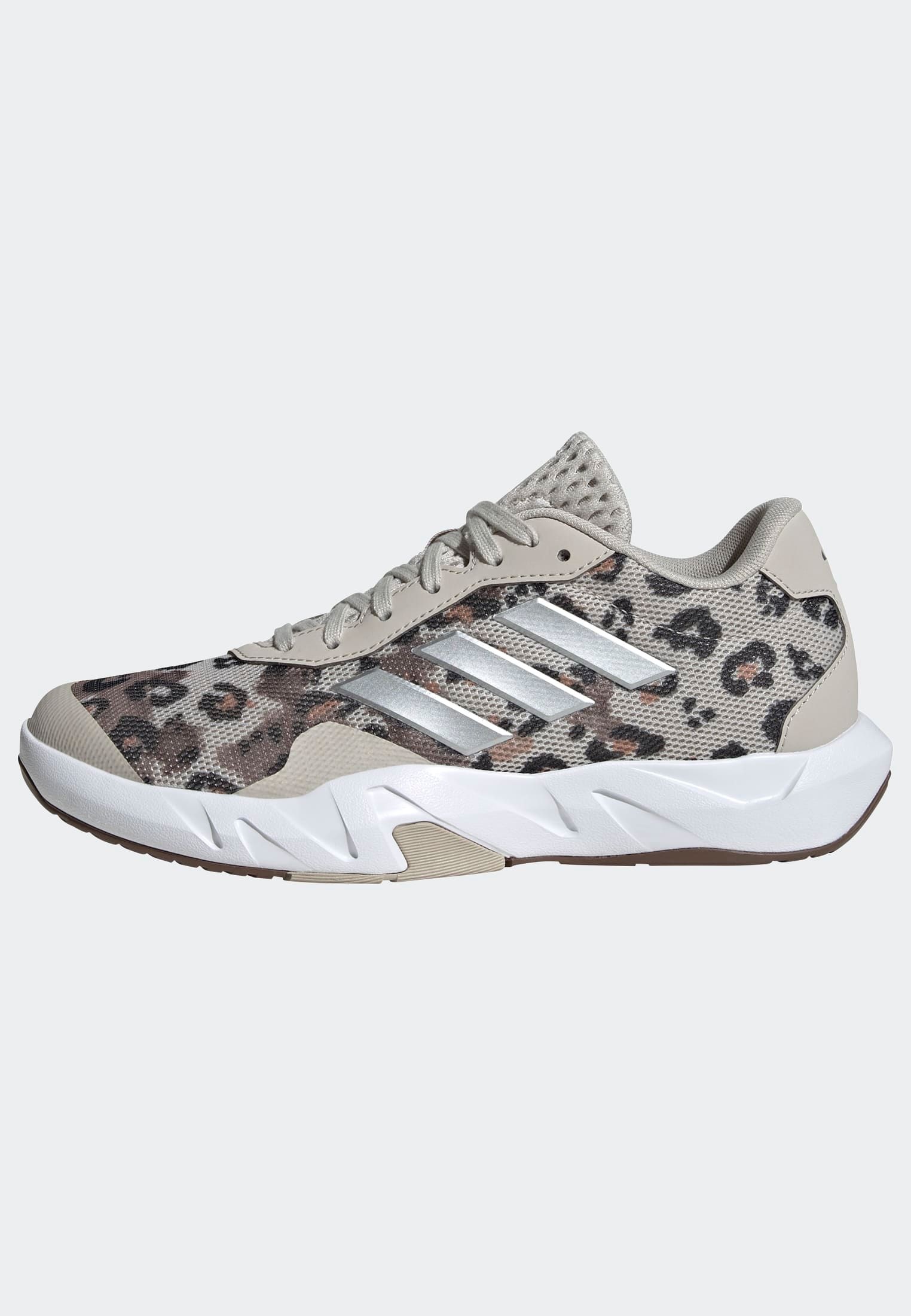 adidas Performance Trainingsschuh »AMPLIMOVE TRAINER«