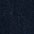 Dark Blue Denim