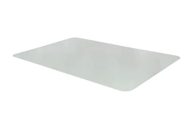 Andiamo Bodenschutzmatte »Bürostuhlmatte«, (1 St.), in verschiedenen Größen erhältlich kaufen