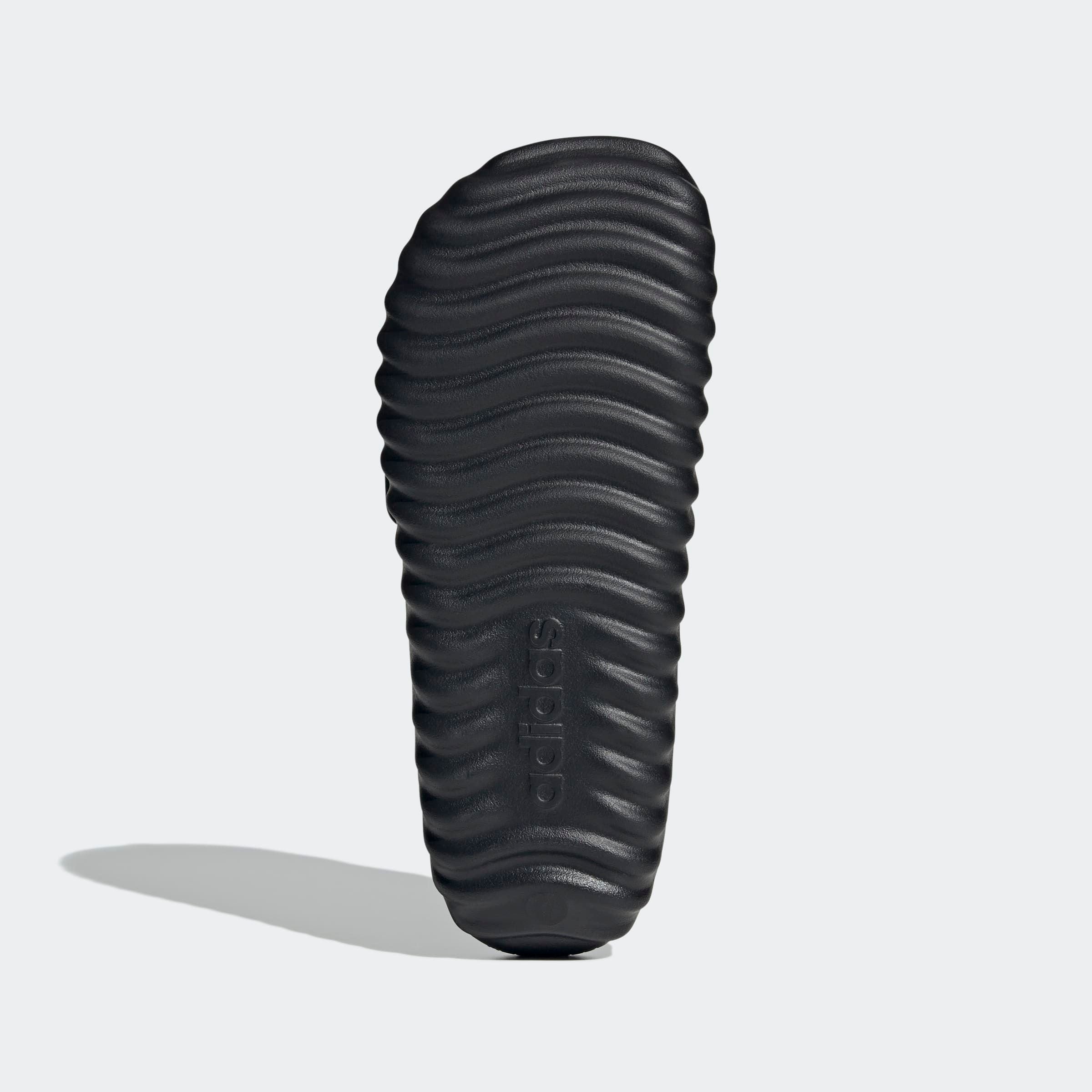 adidas Sportswear Badesandale »ADISSAGE 360REC SLIDES«