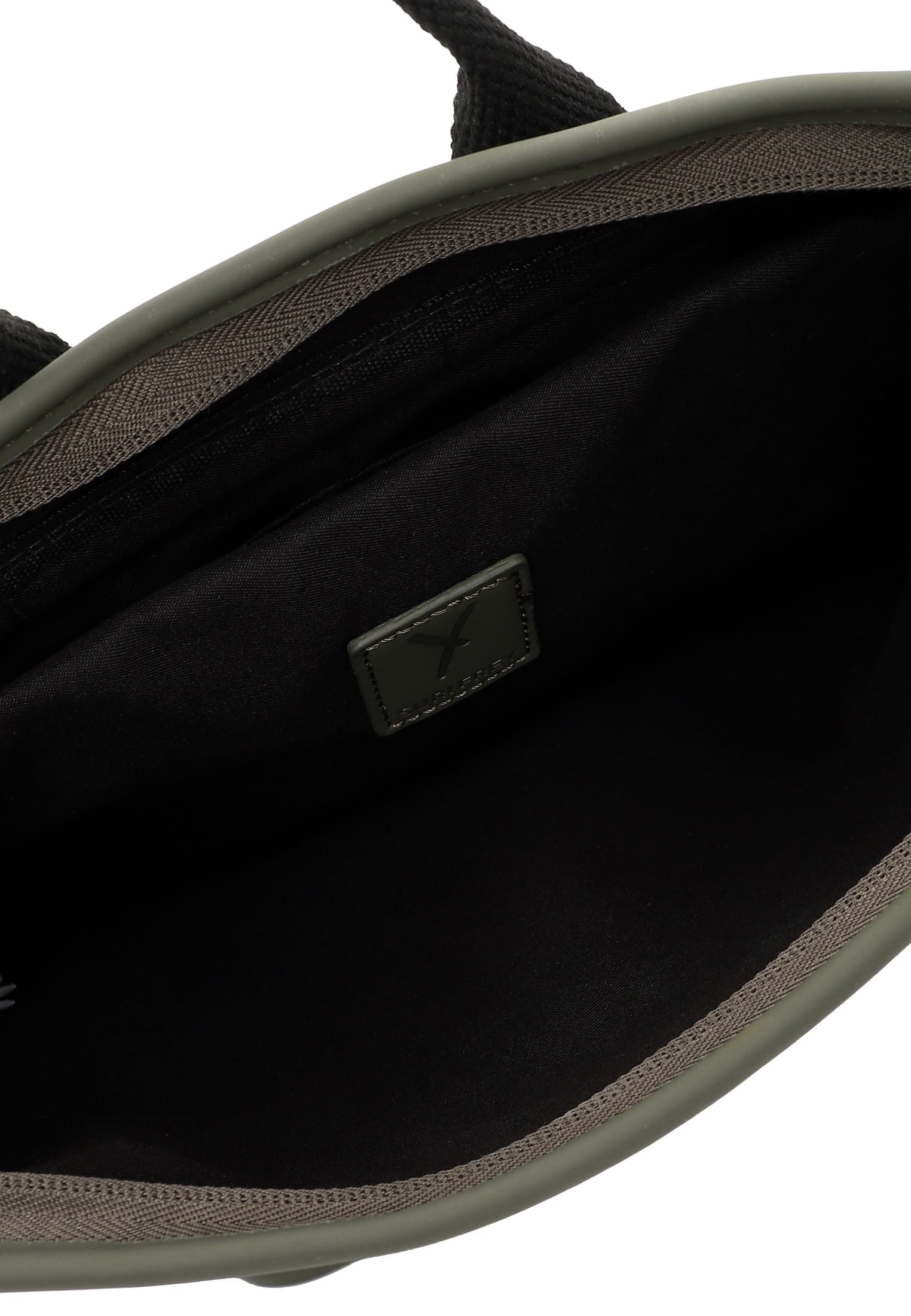 SURI FREY Rucksack »Rucksack SFY SURI Sports Jessy-Lu«