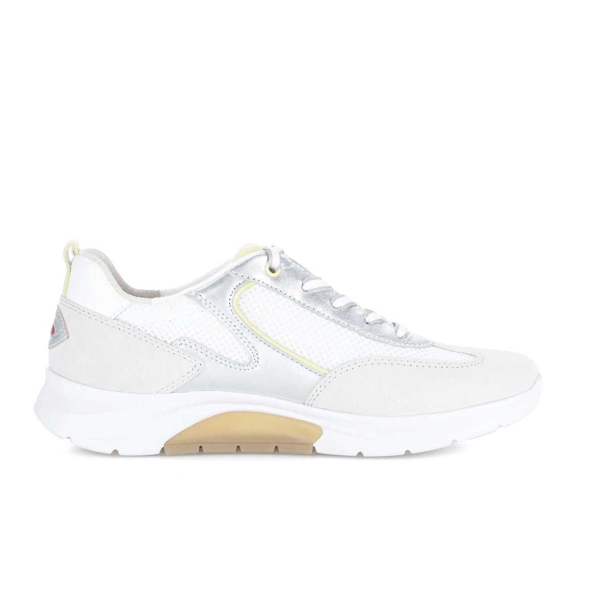 Gabor Sneaker »Sneaker low«