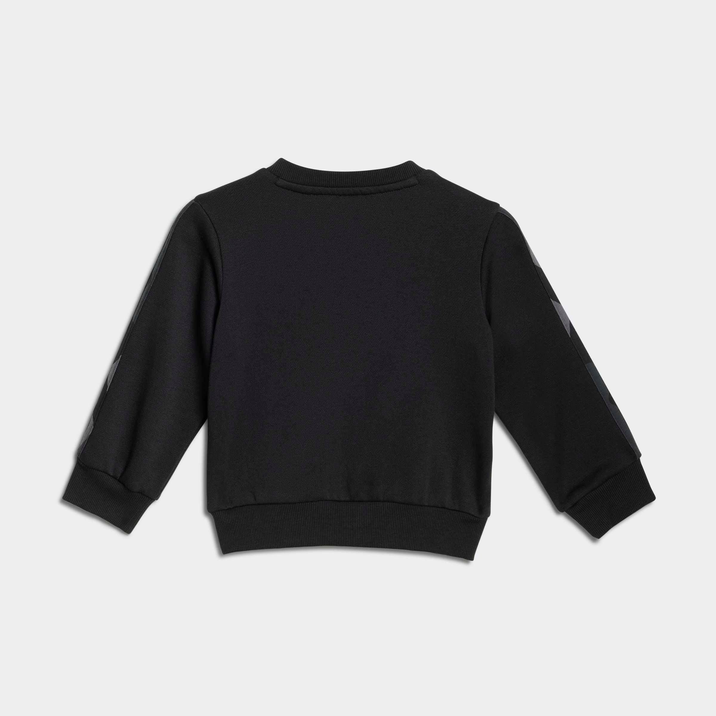 adidas Sportswear Trainingsanzug »INF CAMO FL SET« 2 tlg.