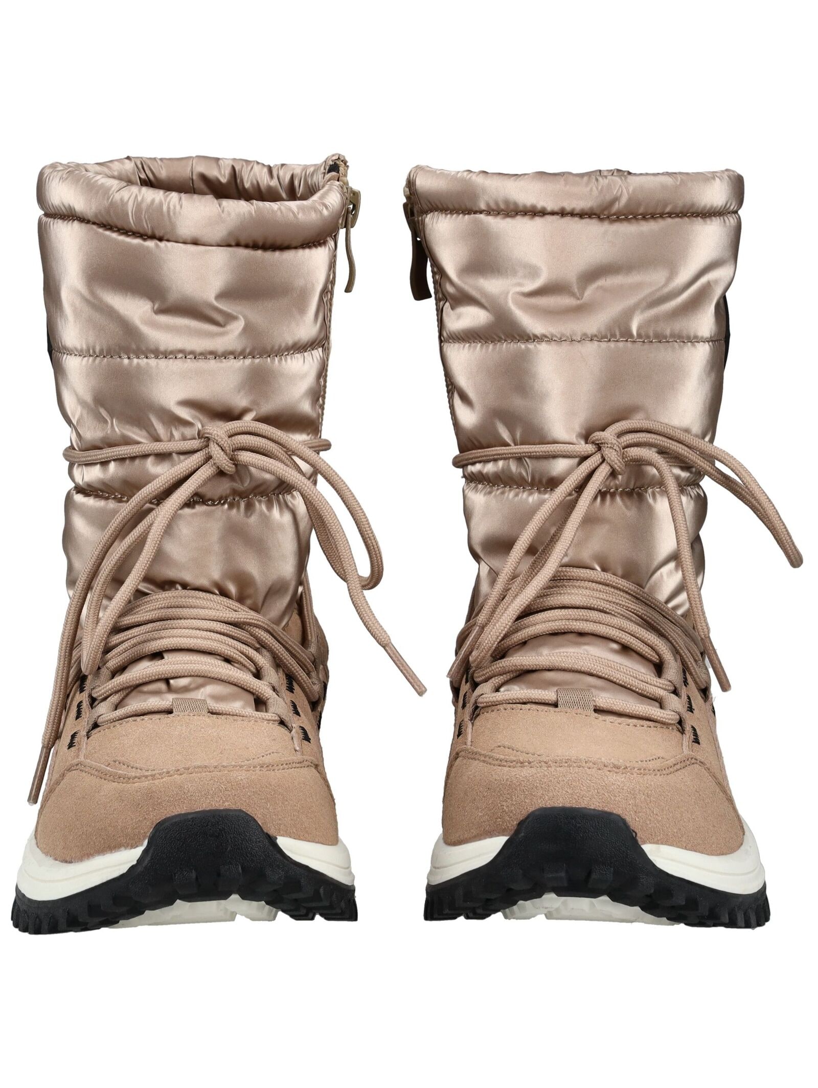 Dockers by Gerli Schnürstiefelette »Dockers by Gerli Stiefel Nylon«