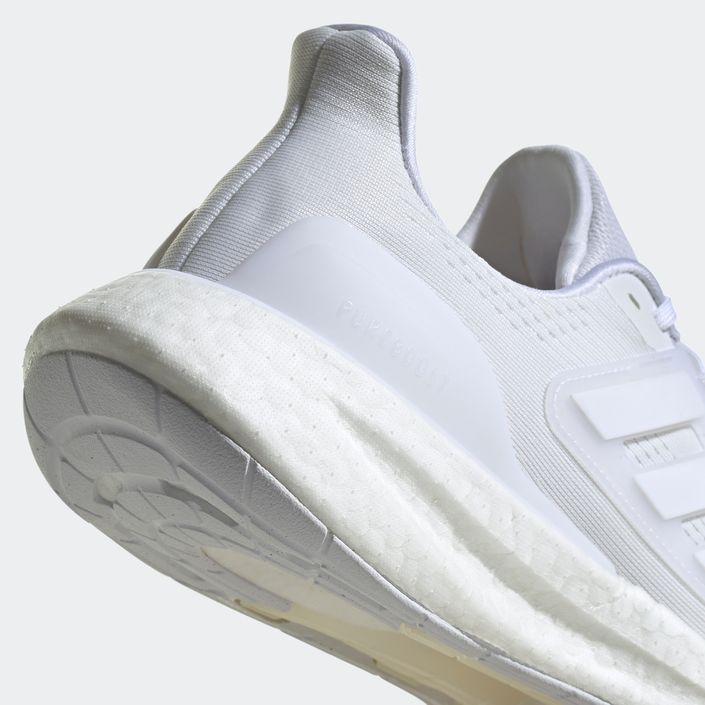 adidas Performance Laufschuh »PUREBOOST 23«