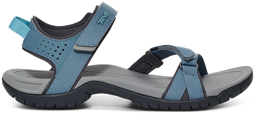 Teva Sandale "Verra" günstig online kaufen