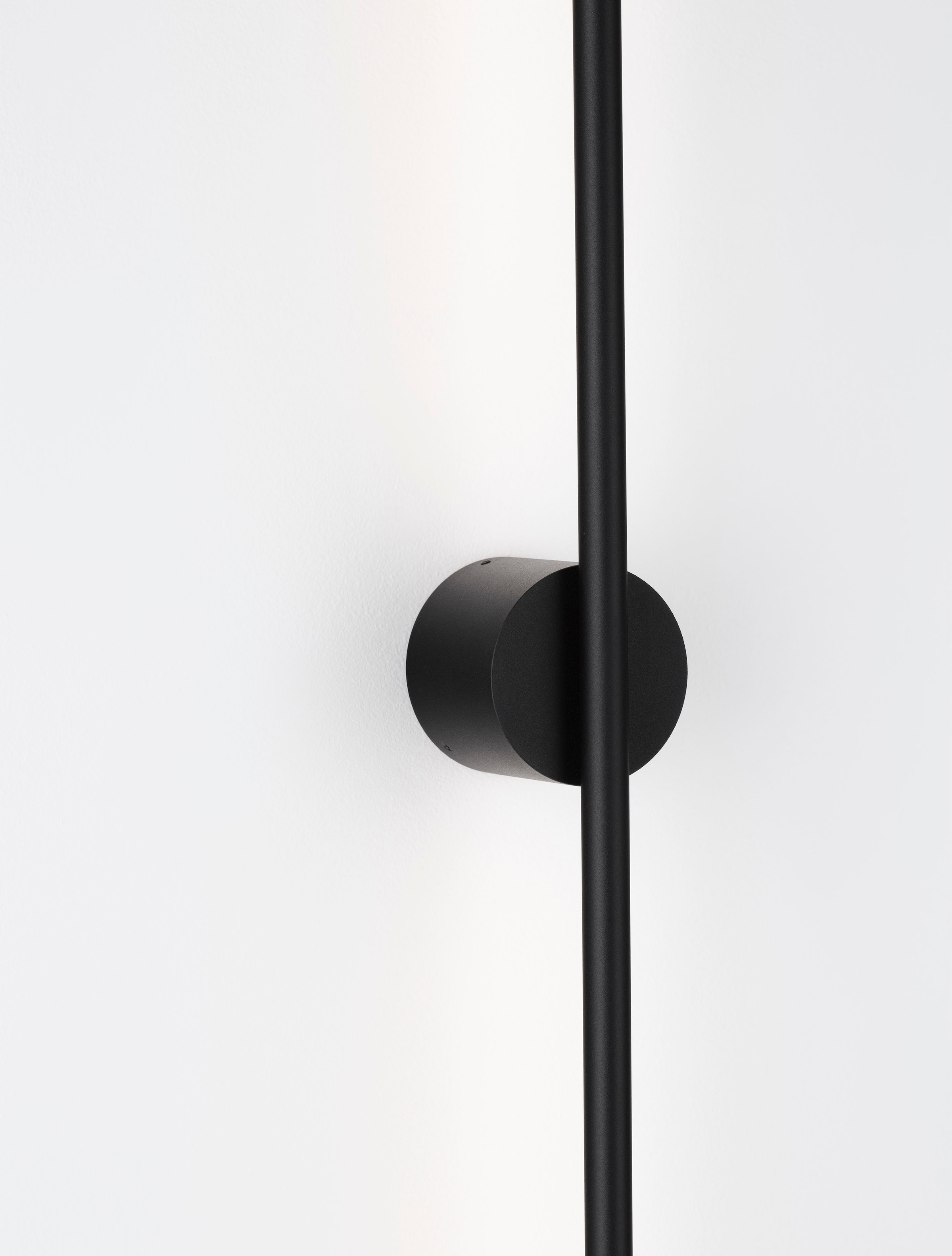 Nova Luce LED Wandleuchte »ADEN« LED-Modul 1 Stk. Warmweiß