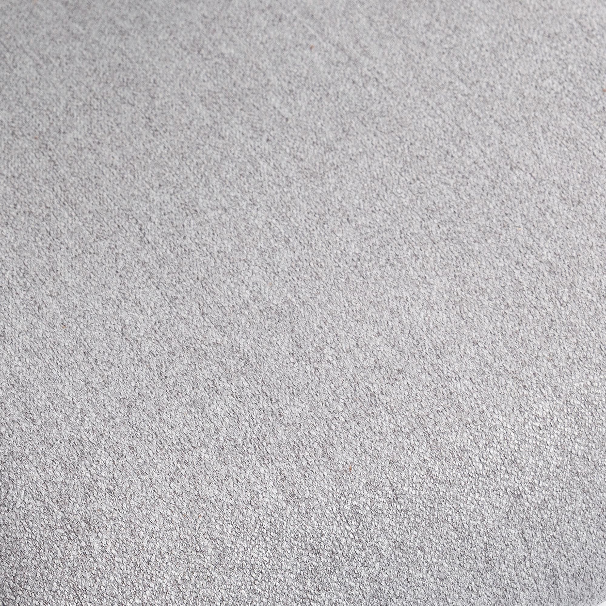 Duo Collection Drehstuhl »Floris« () 1 Stk.Weight Balance Mechanik - passt sich jedem Körpergewicht an