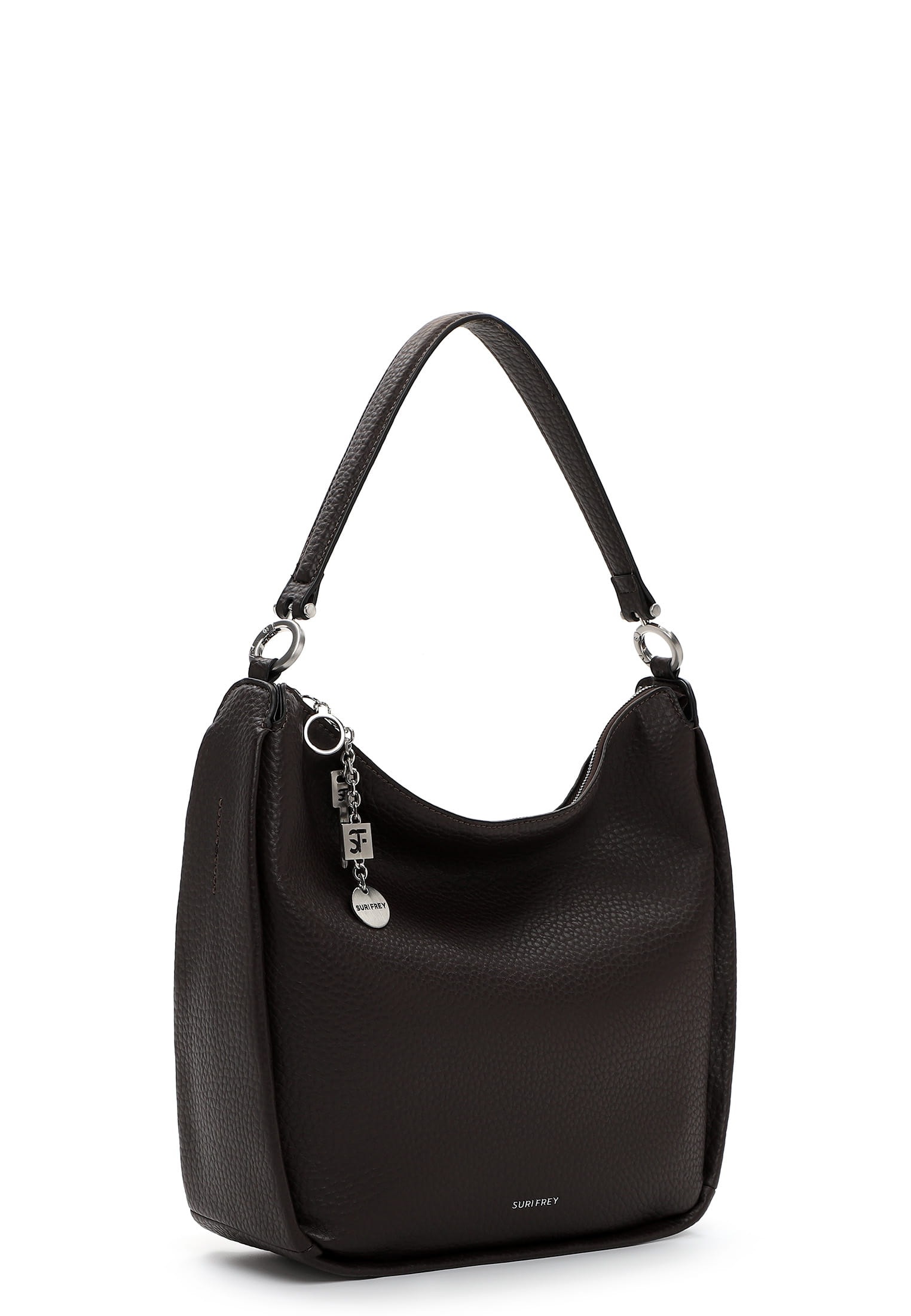 SURI FREY Beuteltasche "Beutel SFY Buffey" günstig online kaufen