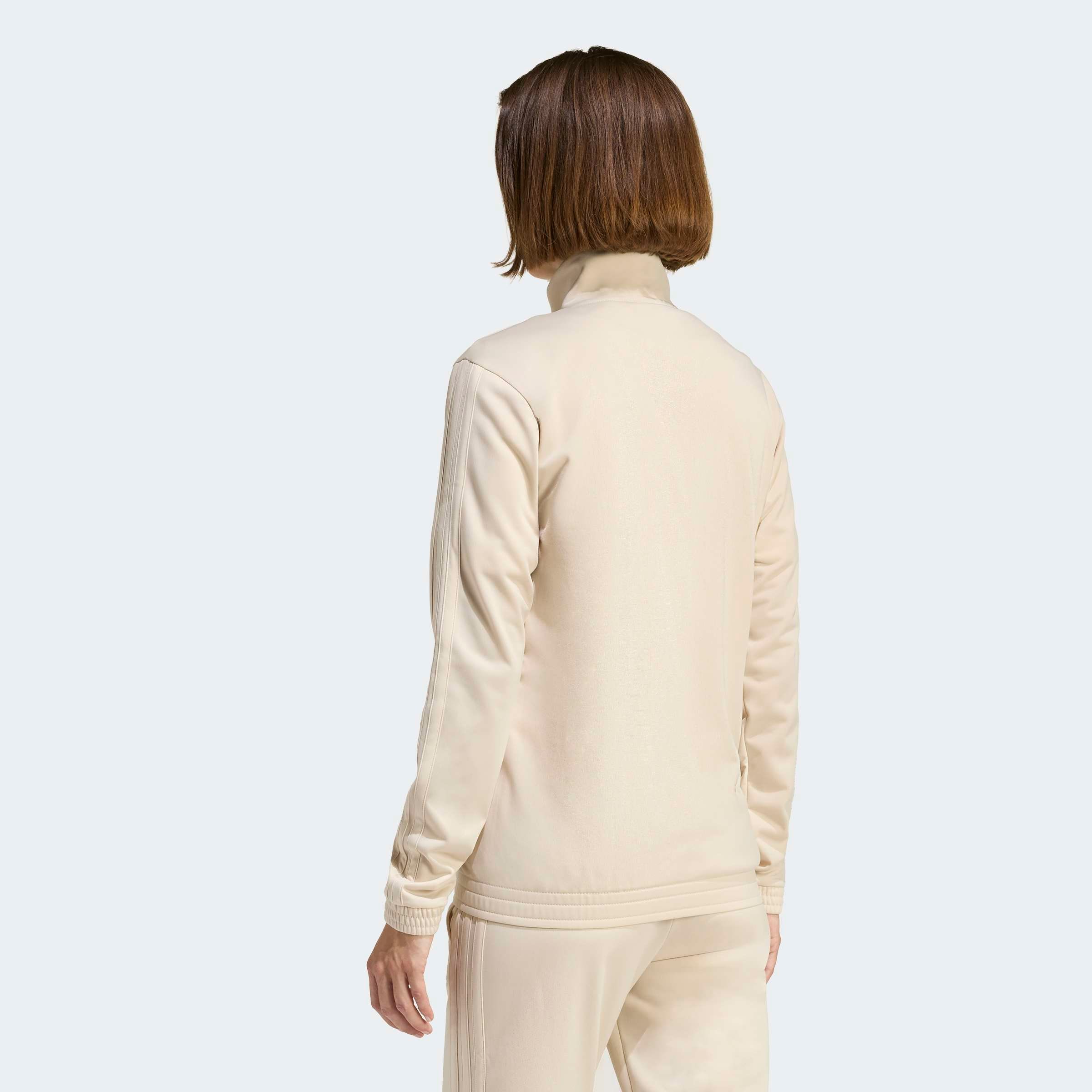 adidas Sportswear Sweatjacke »DAYREADY«