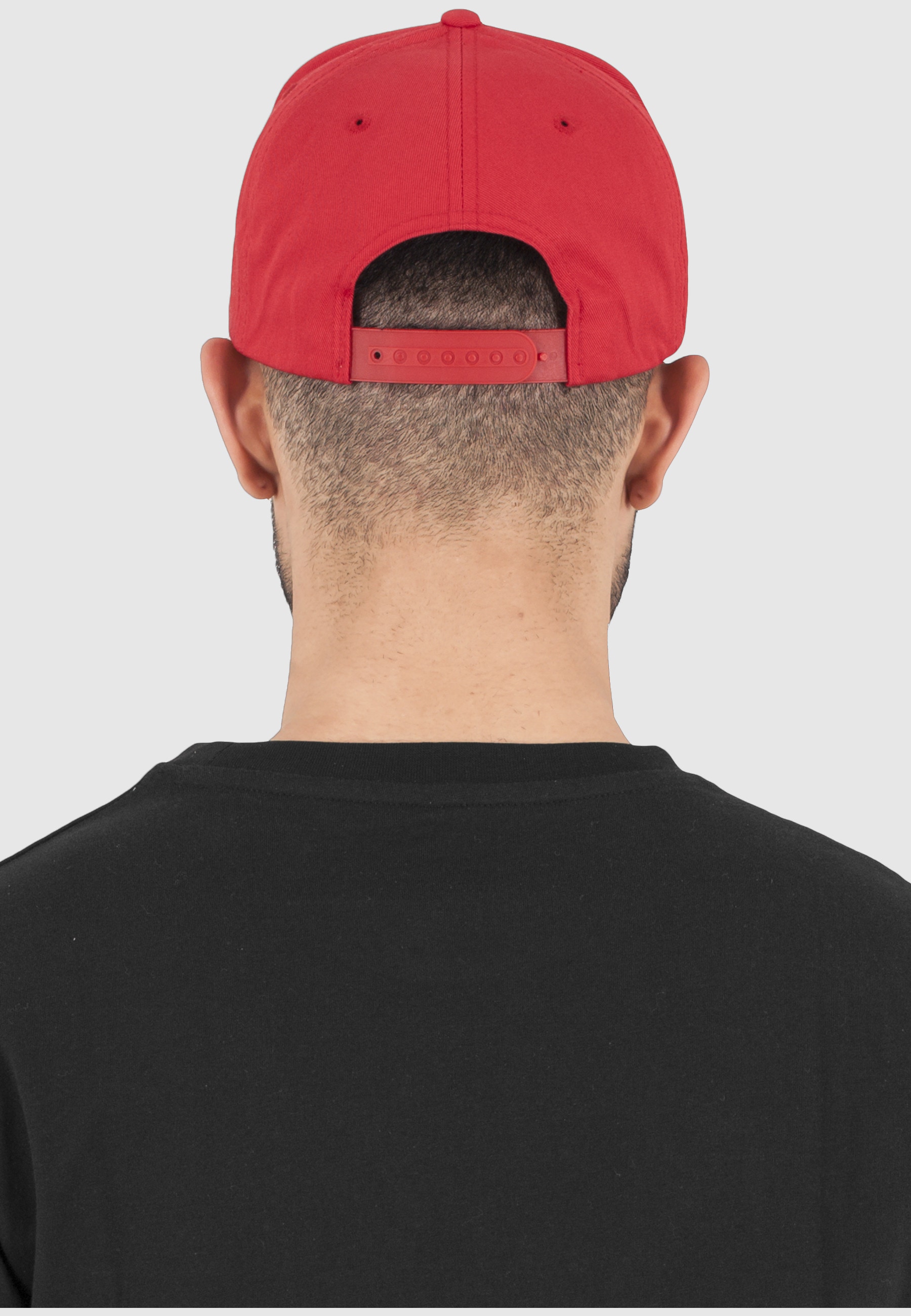 Flexfit Flex Cap »Flexfit Unisex Classic 5 Panel Snapback«